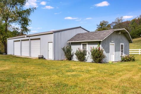 3824 Brick Church Pike Nashville TN 37207