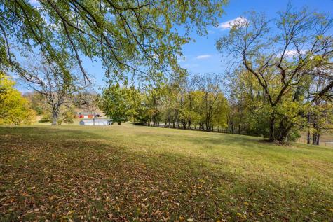 3824 Brick Church Pike Nashville TN 37207