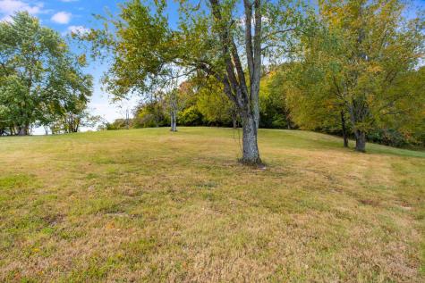 3824 Brick Church Pike Nashville TN 37207