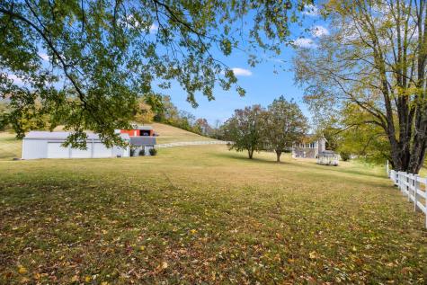 3824 Brick Church Pike Nashville TN 37207
