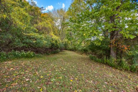 3824 Brick Church Pike Nashville TN 37207