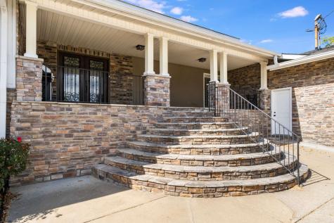3824 Brick Church Pike Nashville TN 37207
