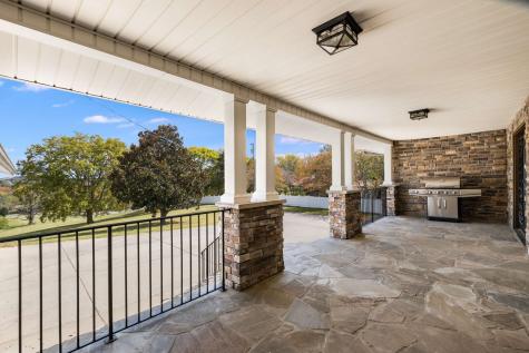 3824 Brick Church Pike Nashville TN 37207