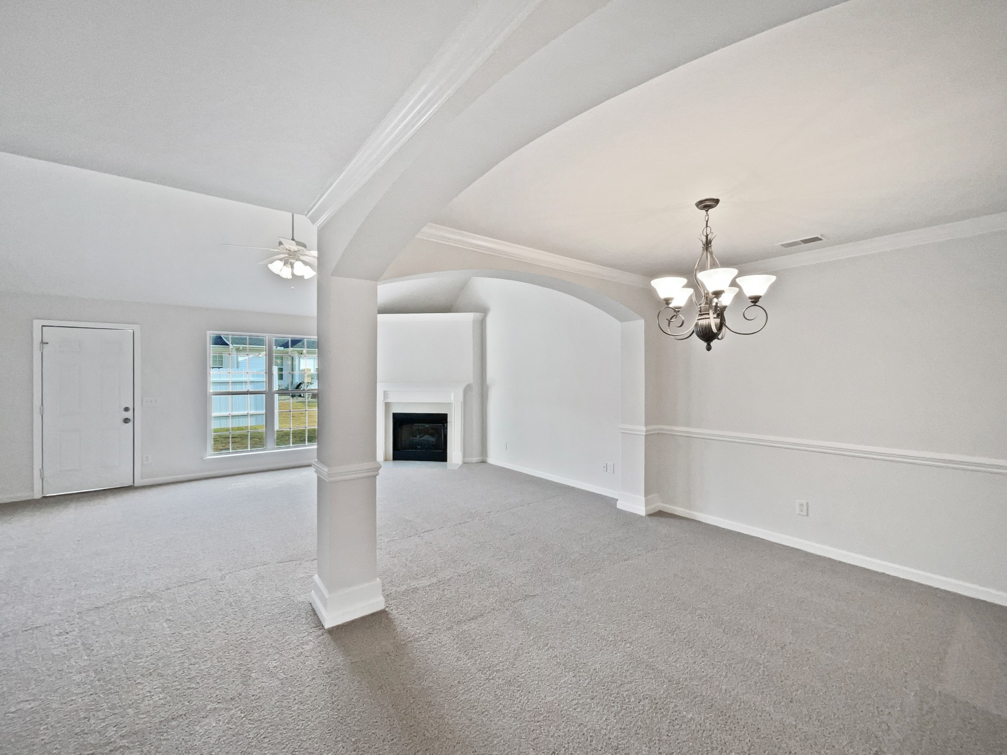 501 Yellowstone Court Antioch TN 37013