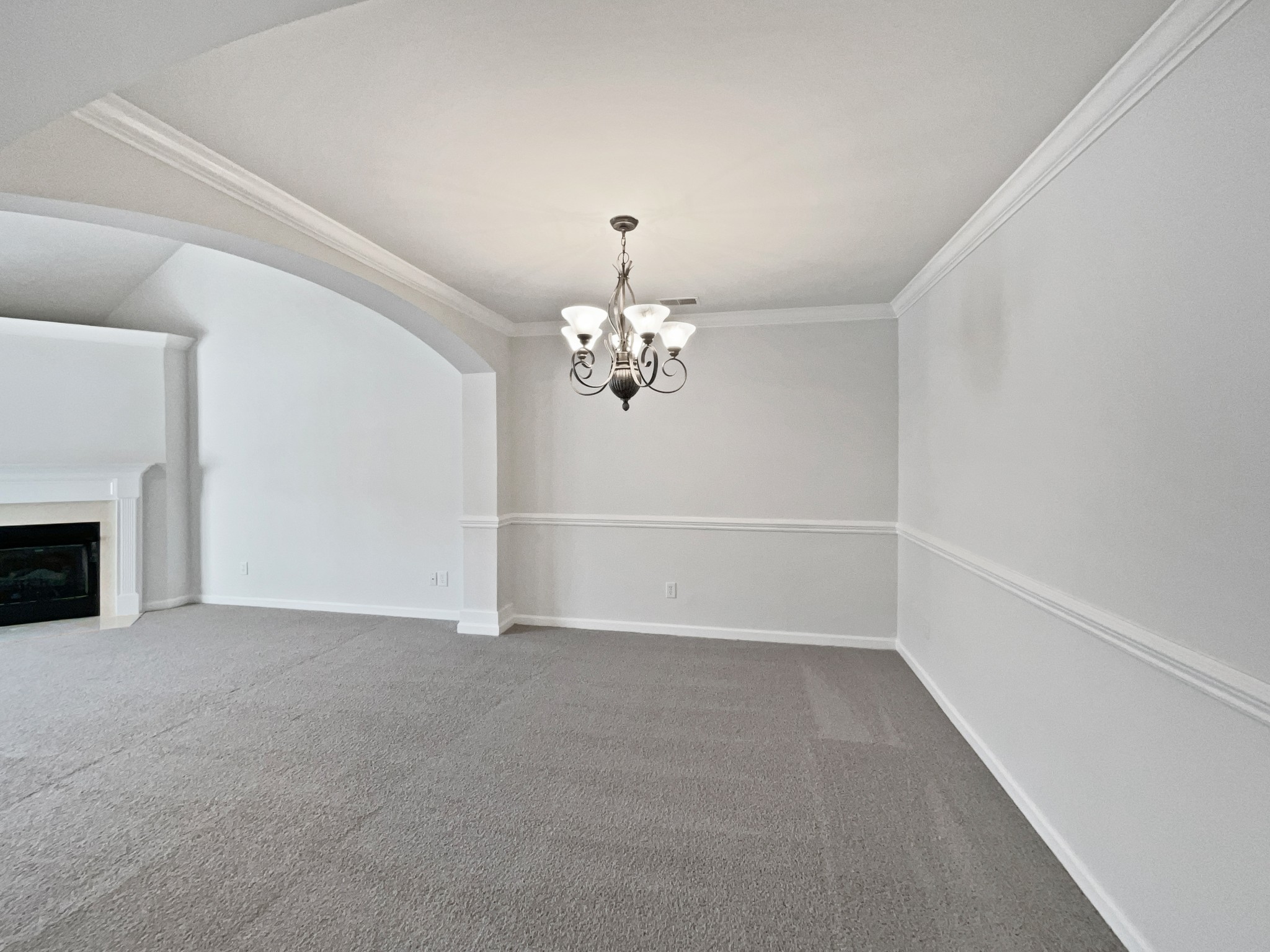 501 Yellowstone Court Antioch TN 37013