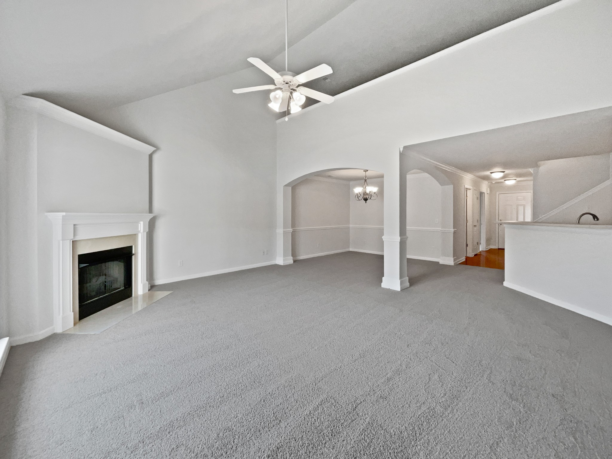 501 Yellowstone Court Antioch TN 37013