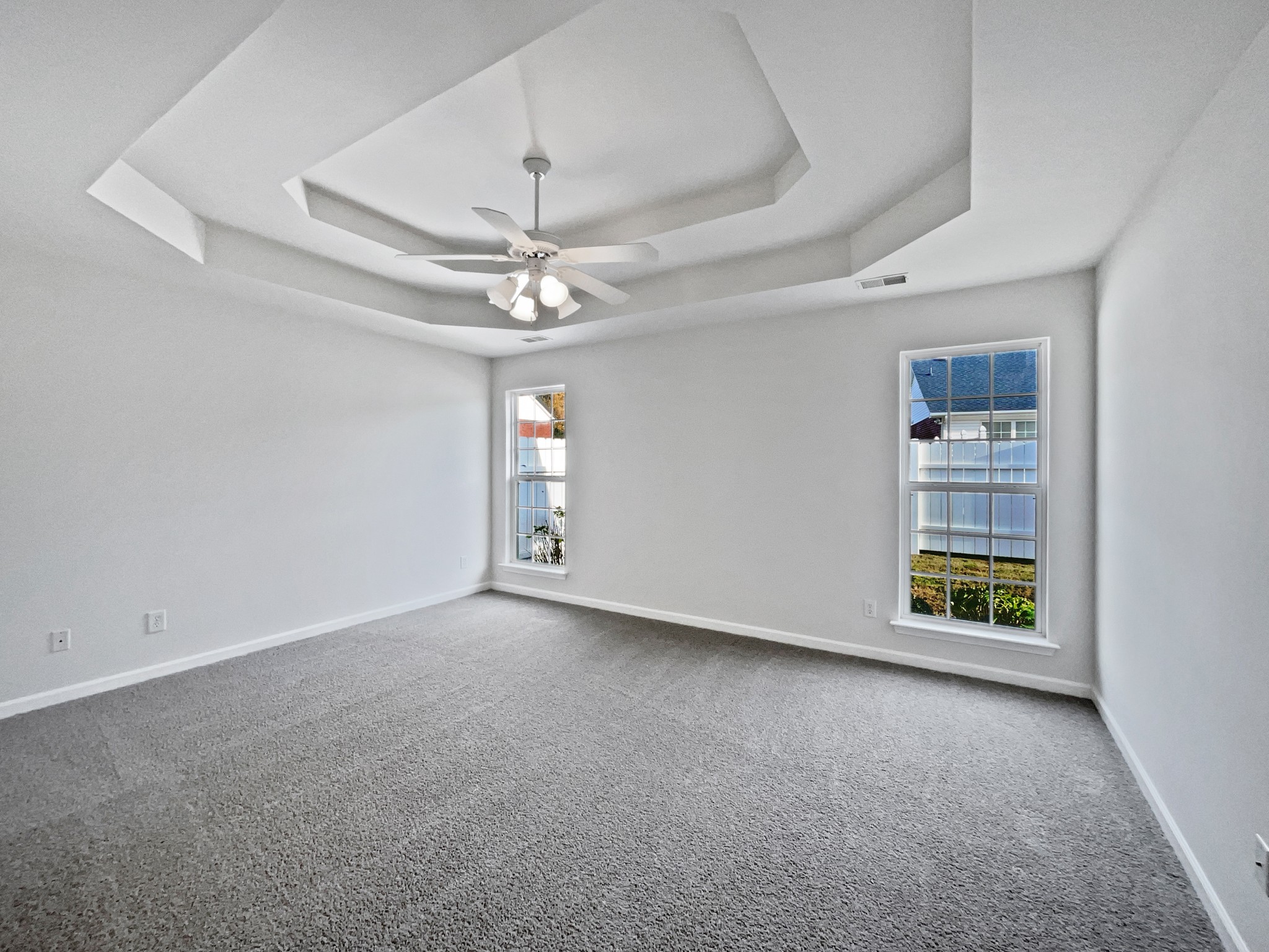 501 Yellowstone Court Antioch TN 37013