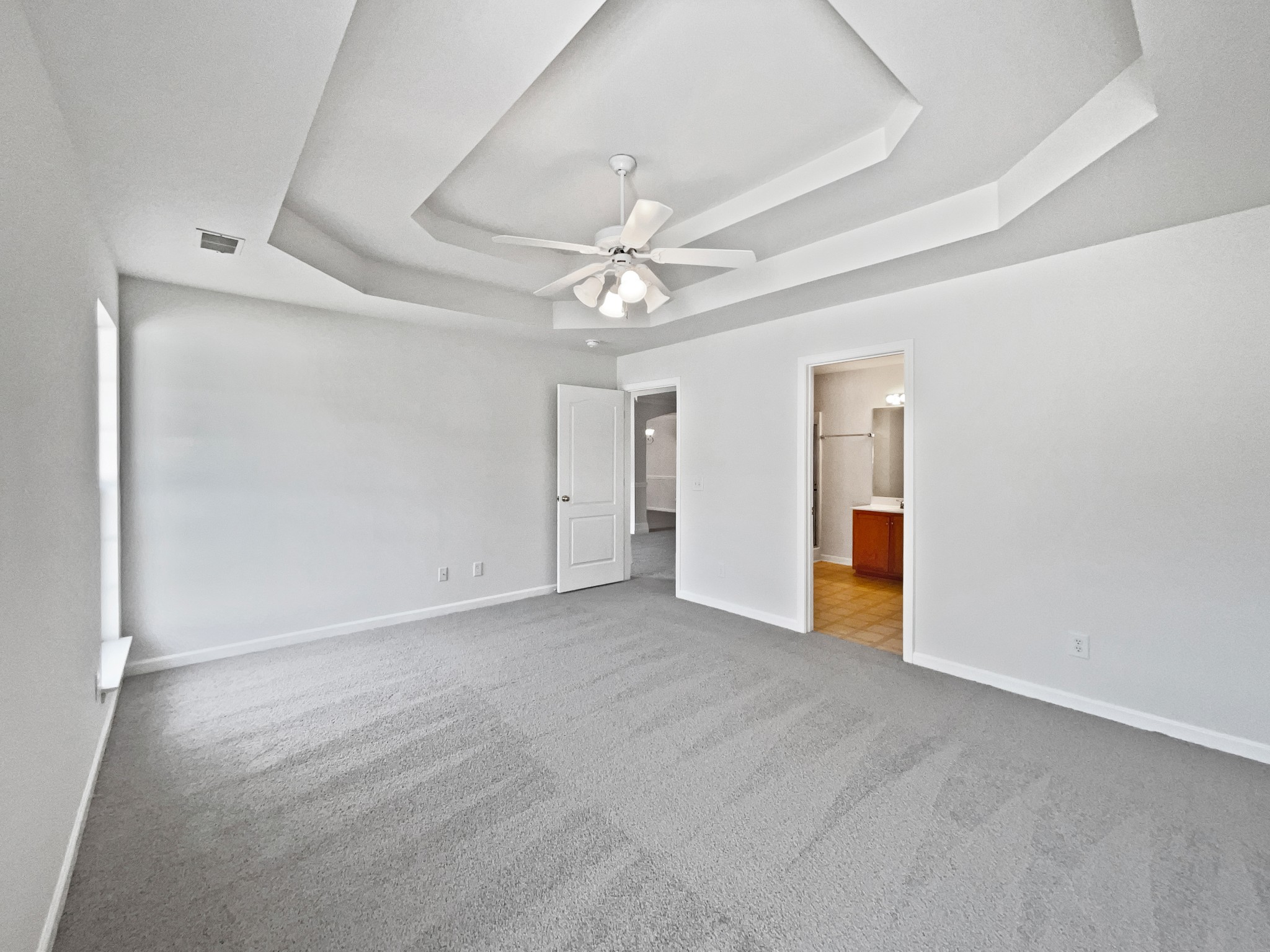 501 Yellowstone Court Antioch TN 37013