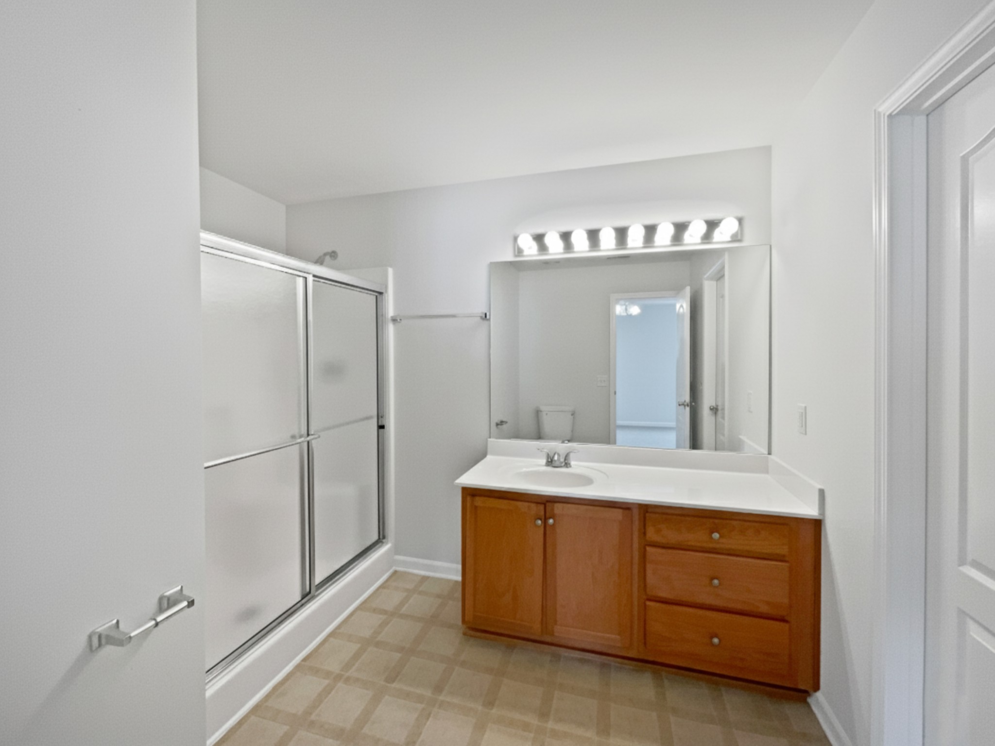 501 Yellowstone Court Antioch TN 37013