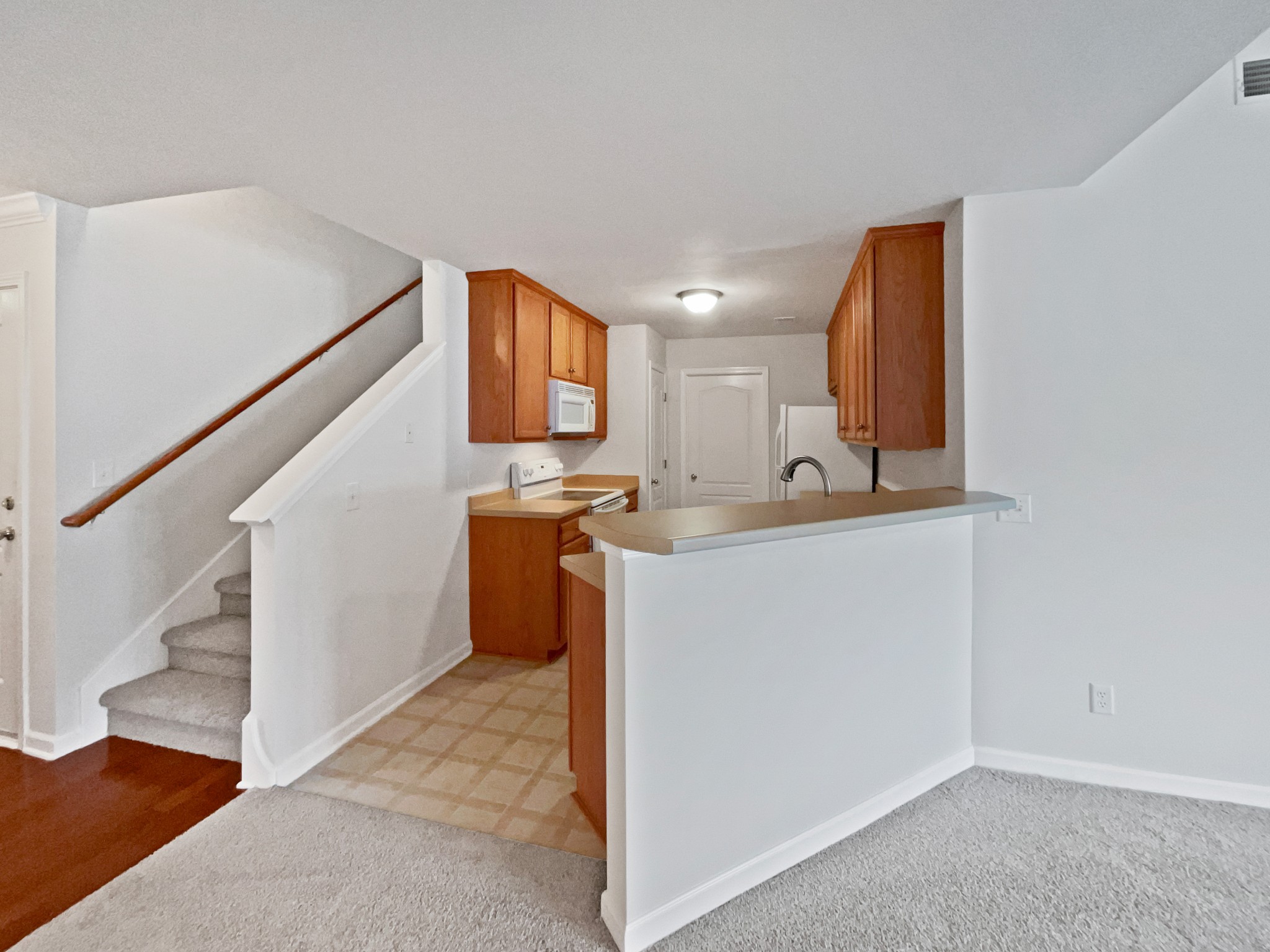 501 Yellowstone Court Antioch TN 37013