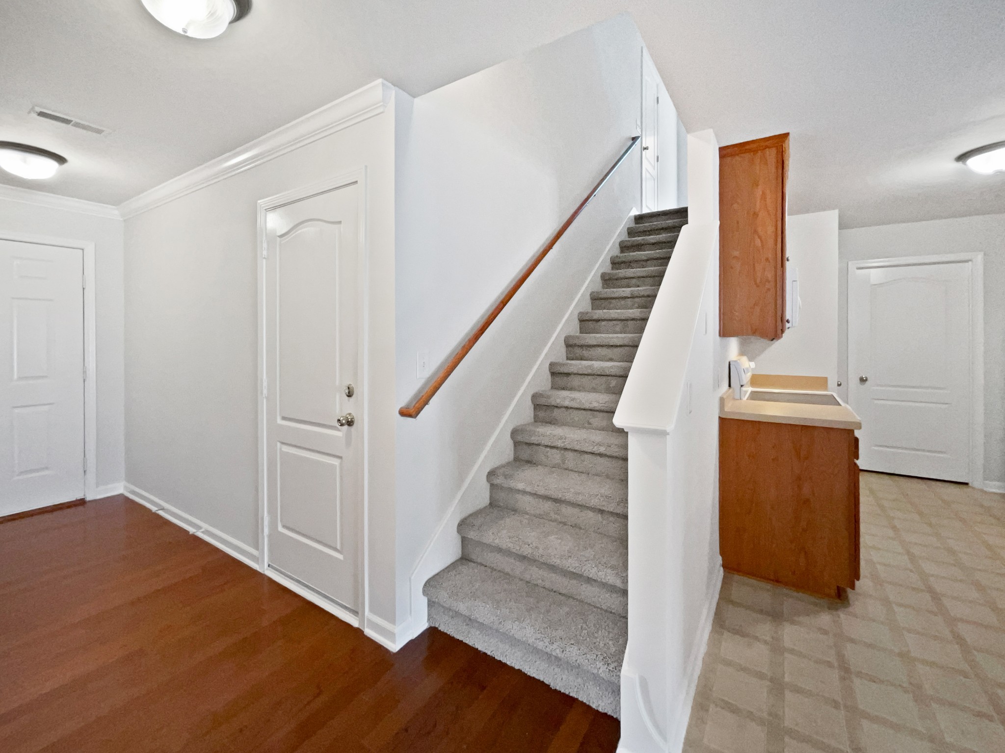 501 Yellowstone Court Antioch TN 37013