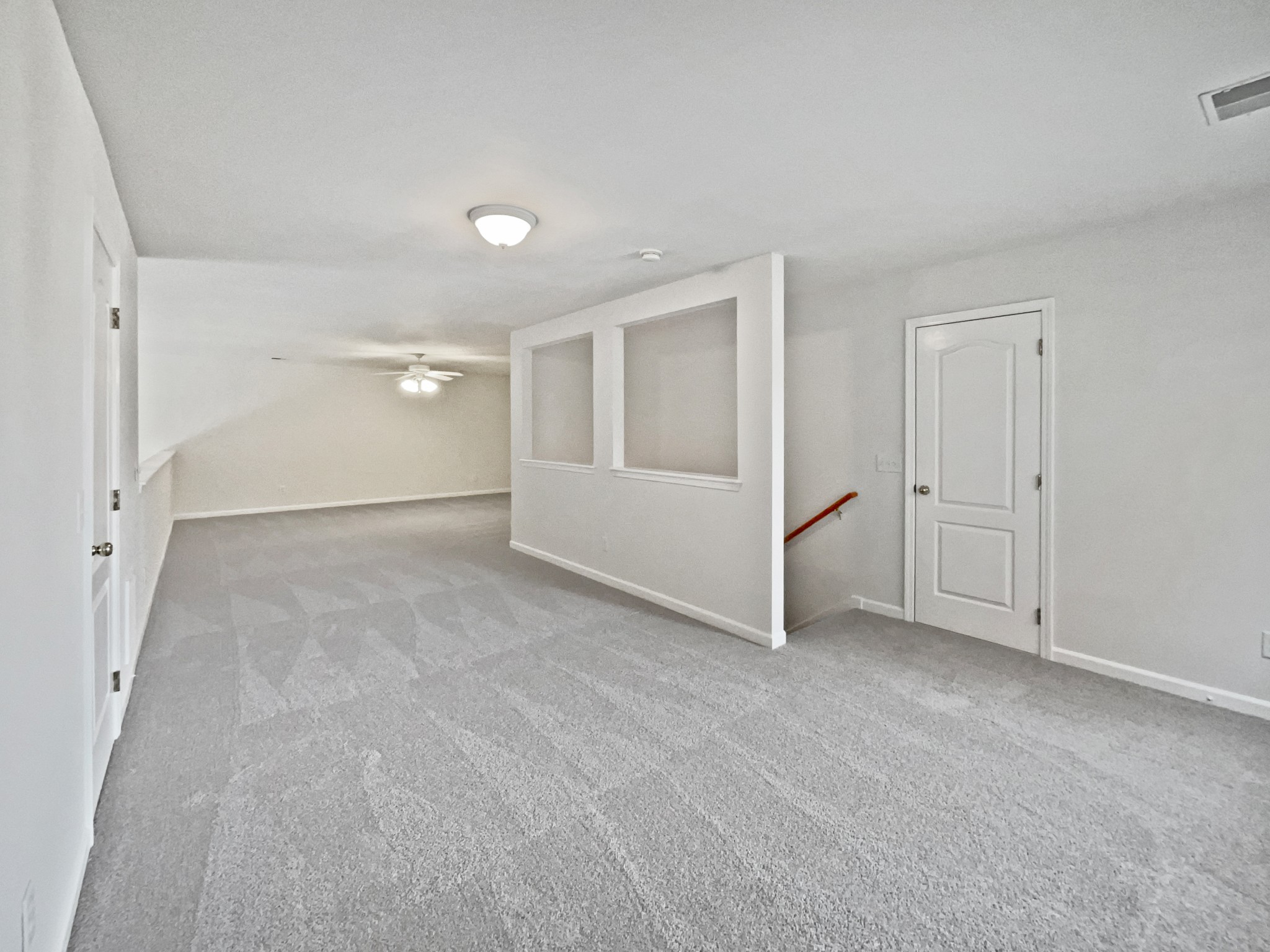 501 Yellowstone Court Antioch TN 37013