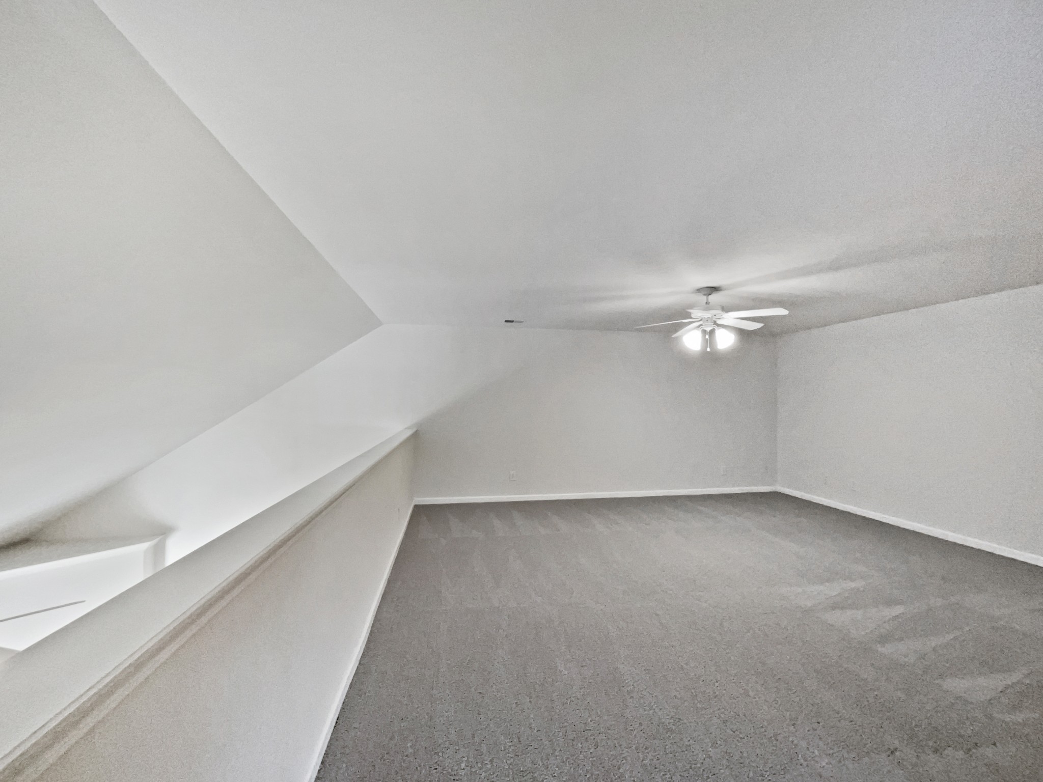 501 Yellowstone Court Antioch TN 37013