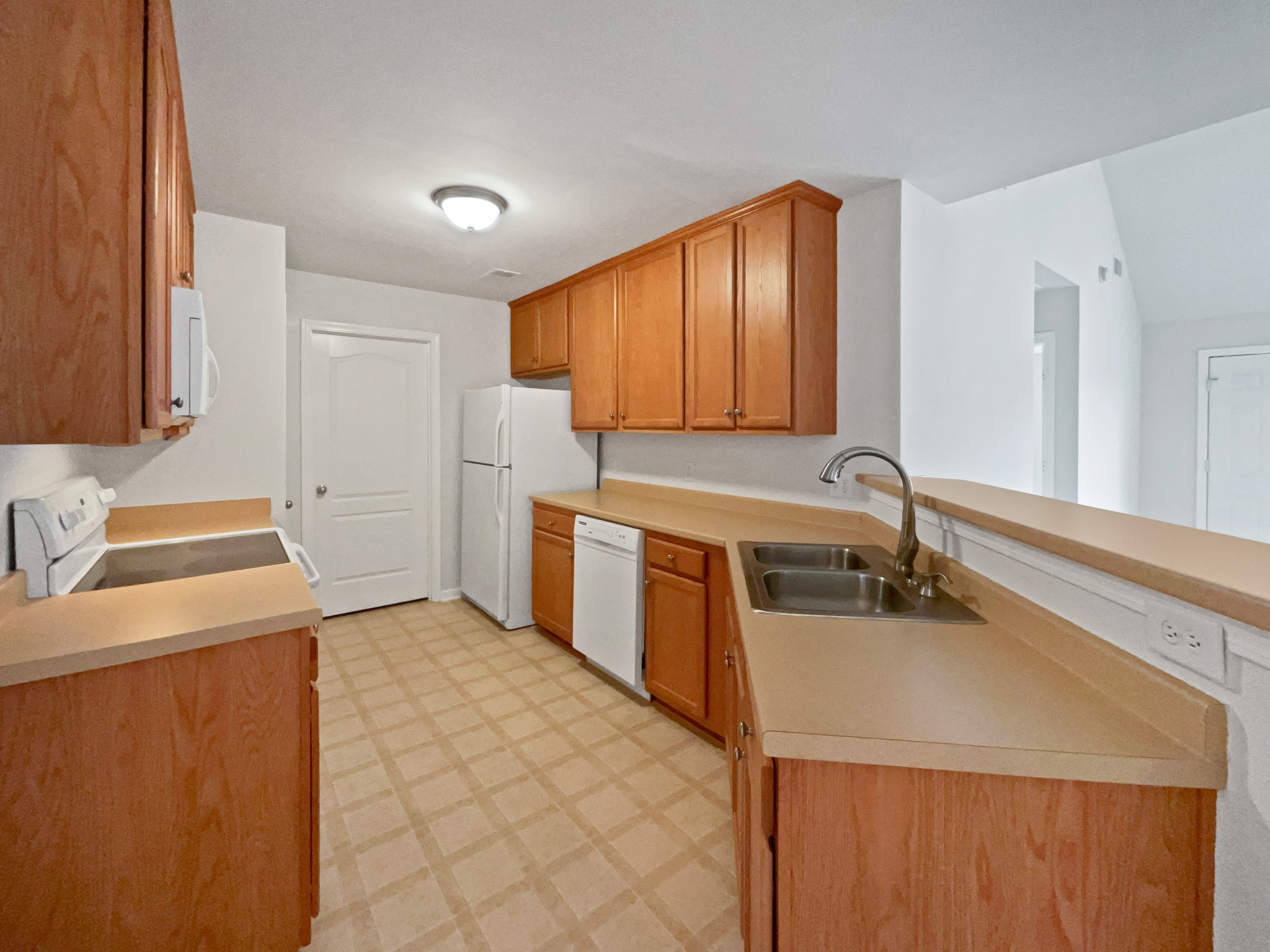 501 Yellowstone Court Antioch TN 37013