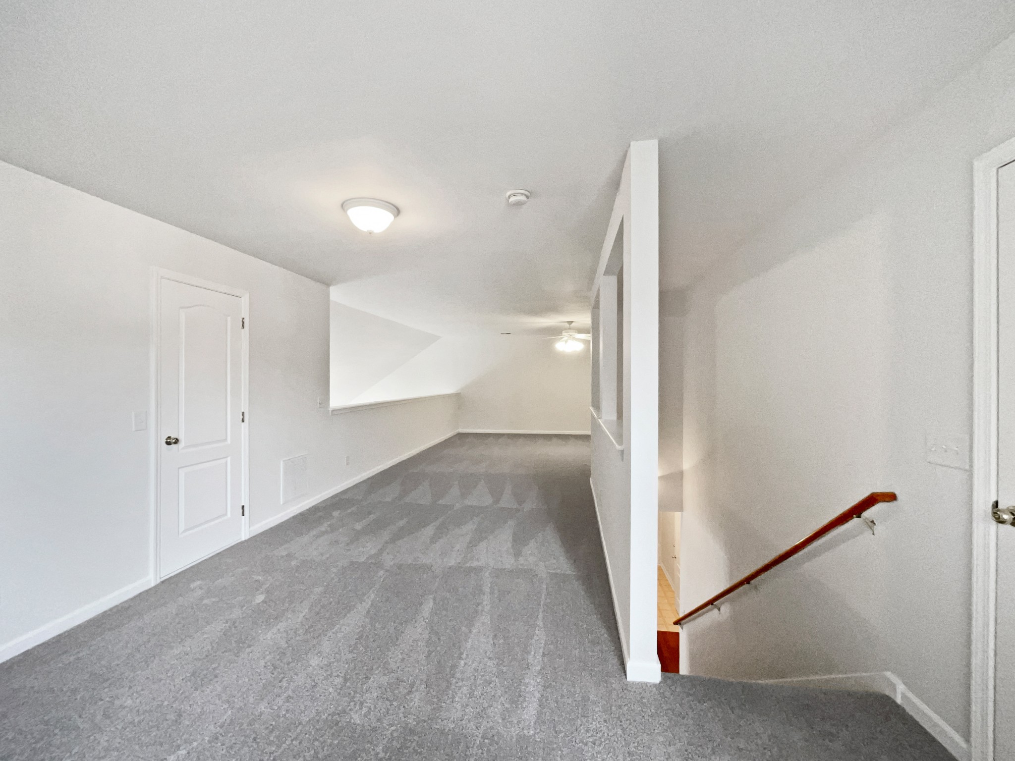 501 Yellowstone Court Antioch TN 37013