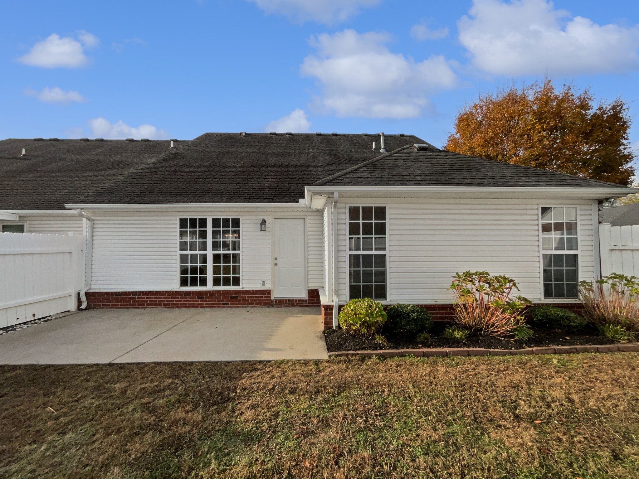 501 Yellowstone Court Antioch TN 37013