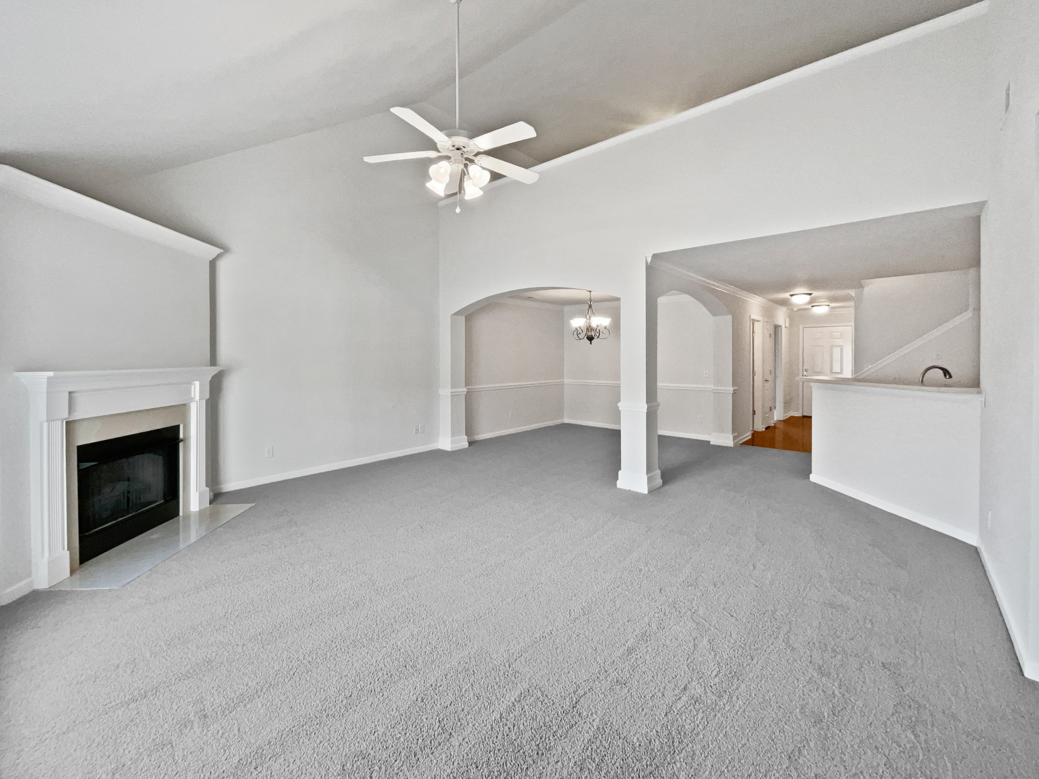 501 Yellowstone Court Antioch TN 37013