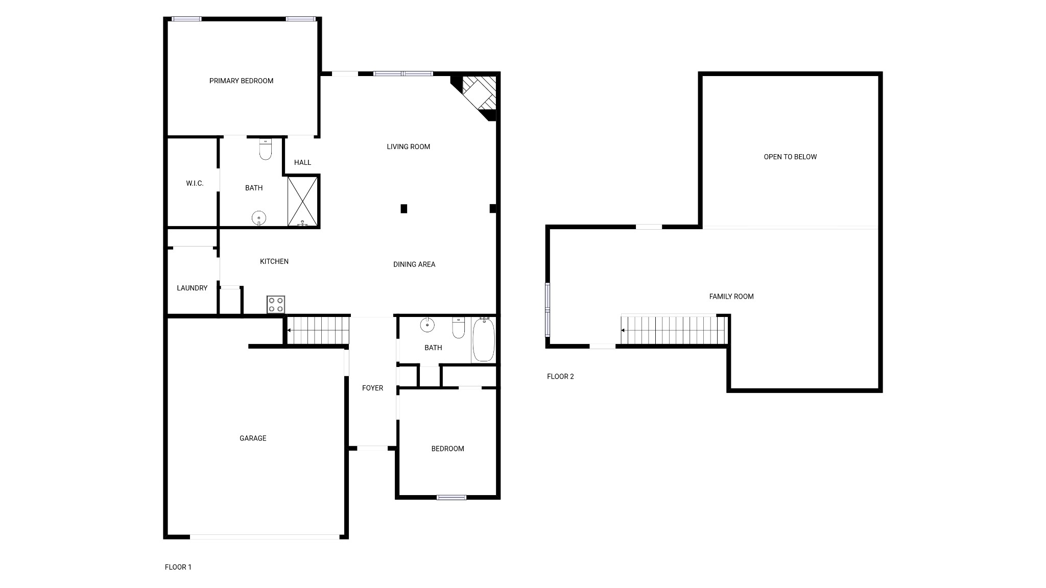 501 Yellowstone Court Antioch TN 37013