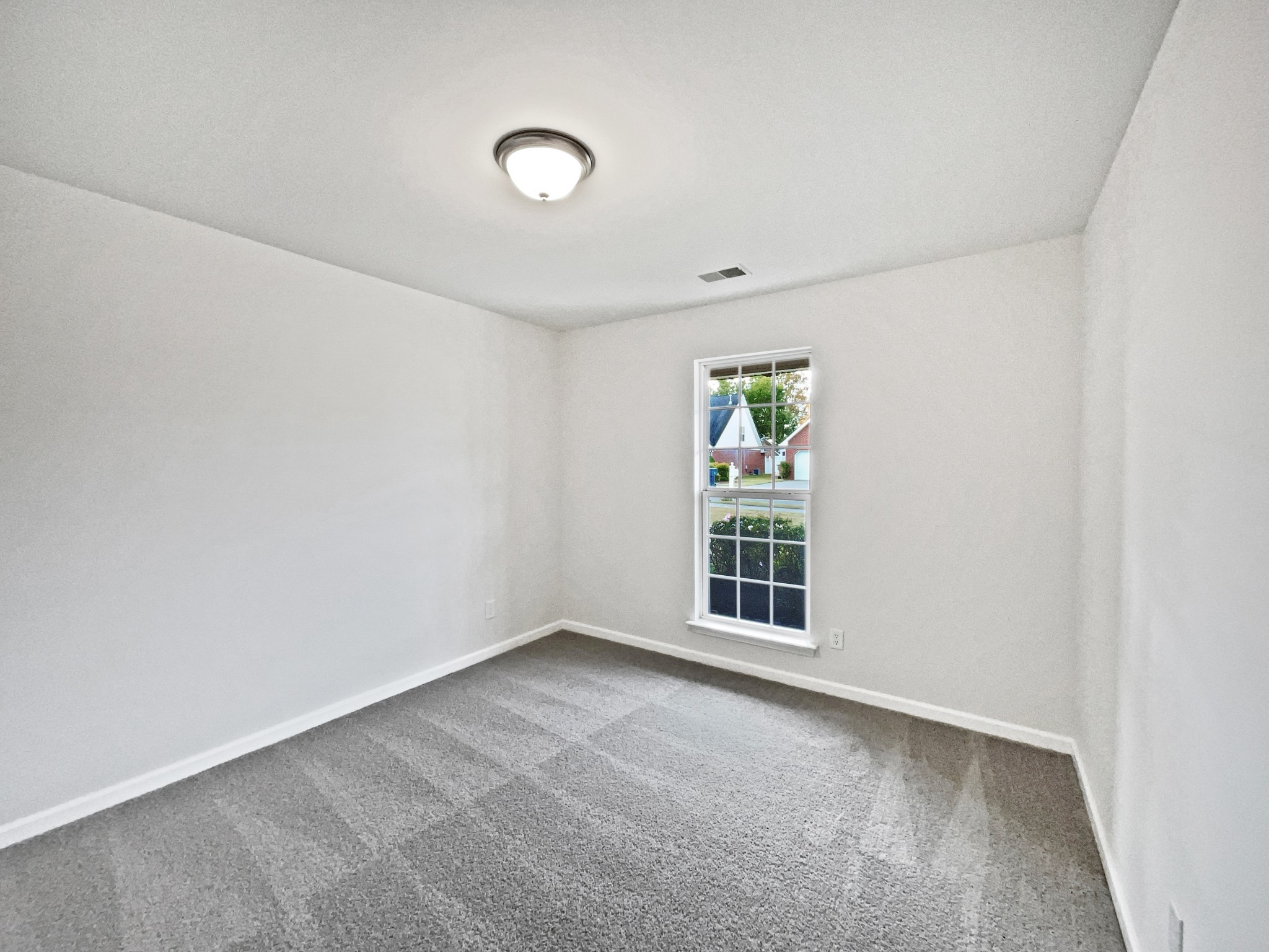 501 Yellowstone Court Antioch TN 37013