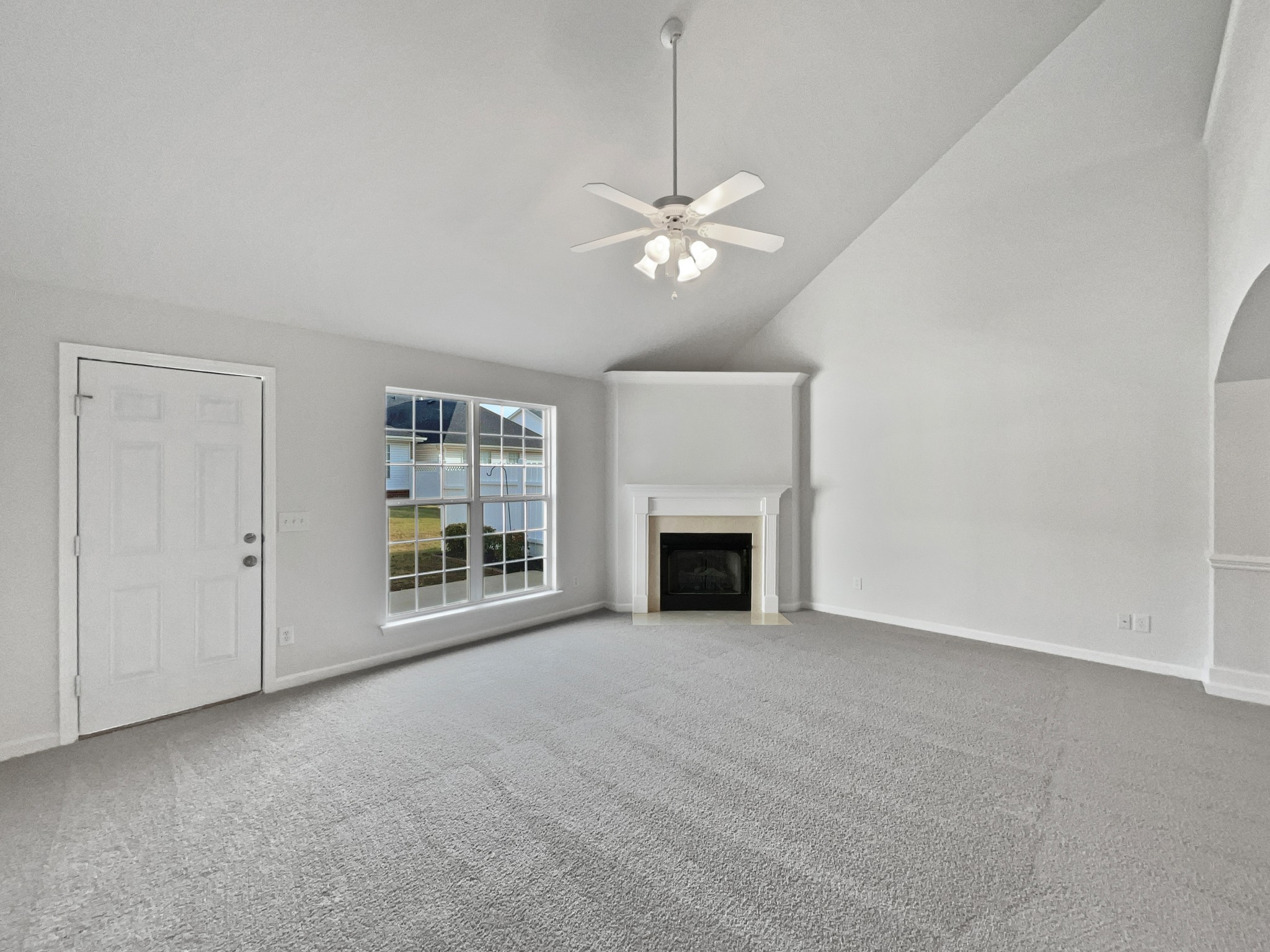 501 Yellowstone Court Antioch TN 37013