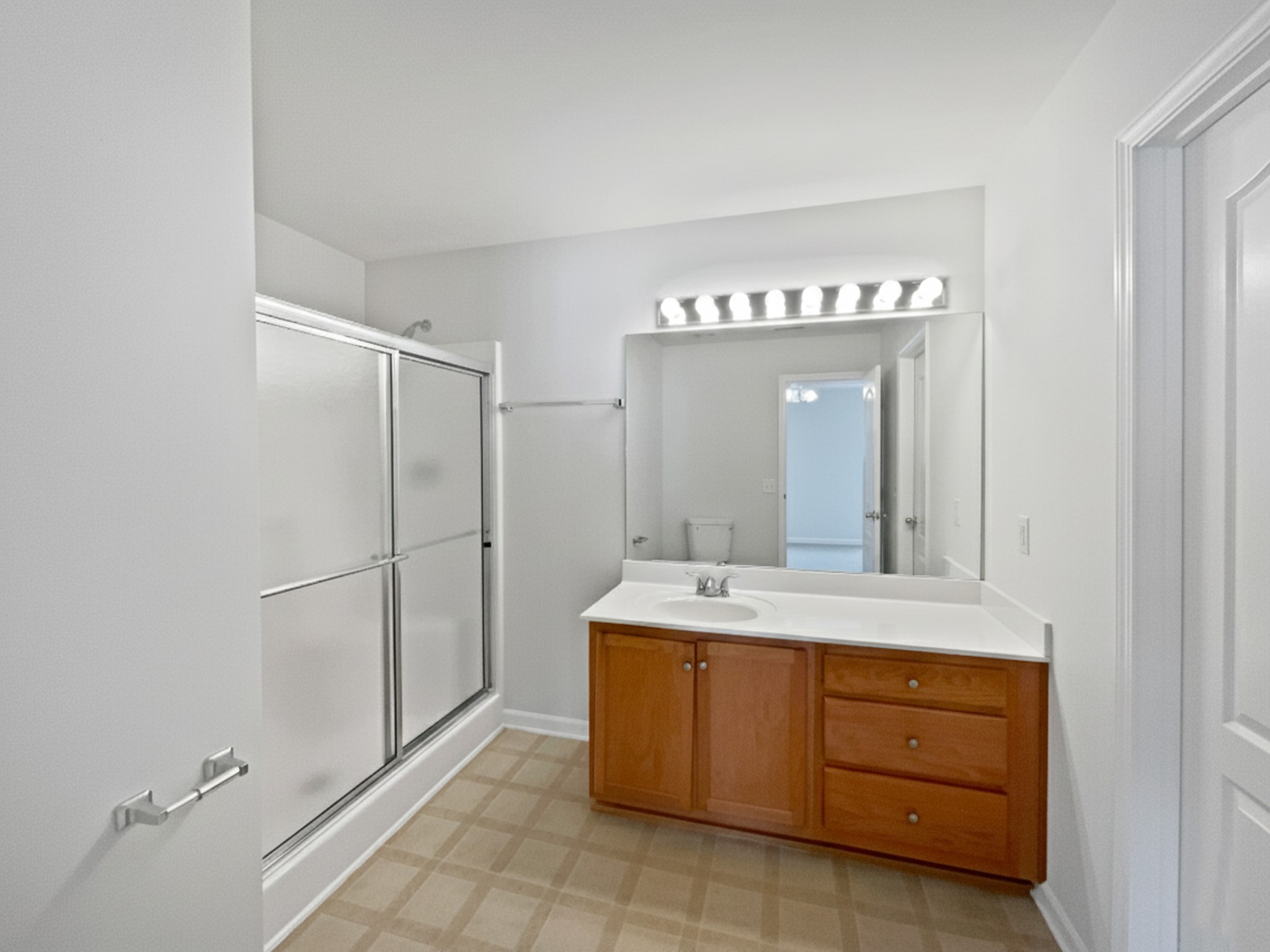 501 Yellowstone Court Antioch TN 37013