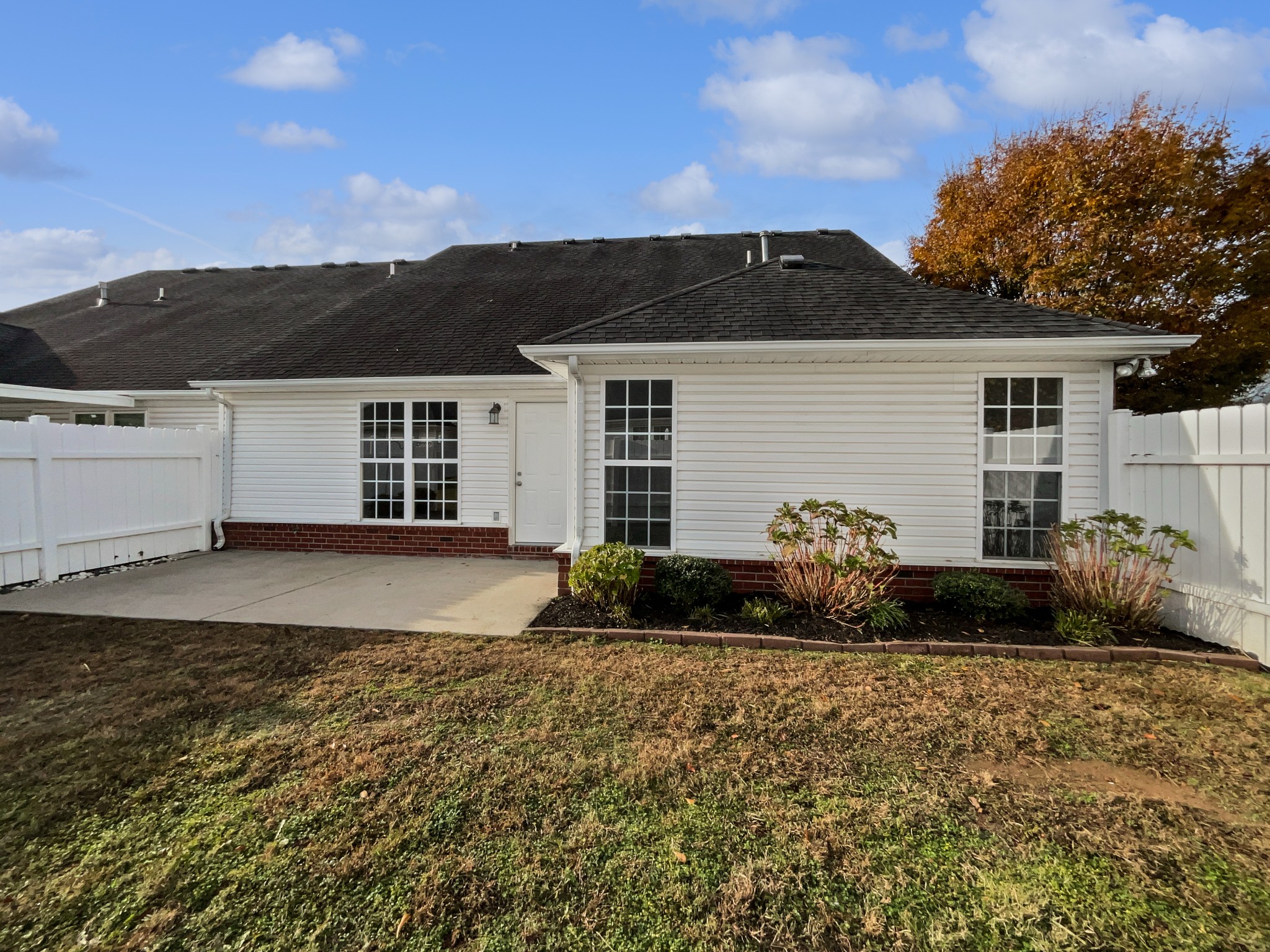 501 Yellowstone Court Antioch TN 37013