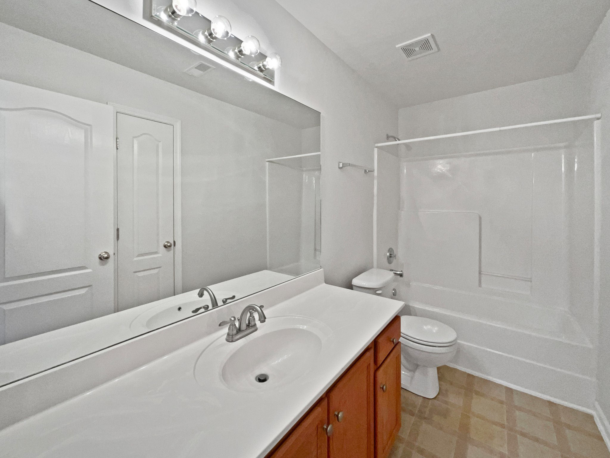 501 Yellowstone Court Antioch TN 37013