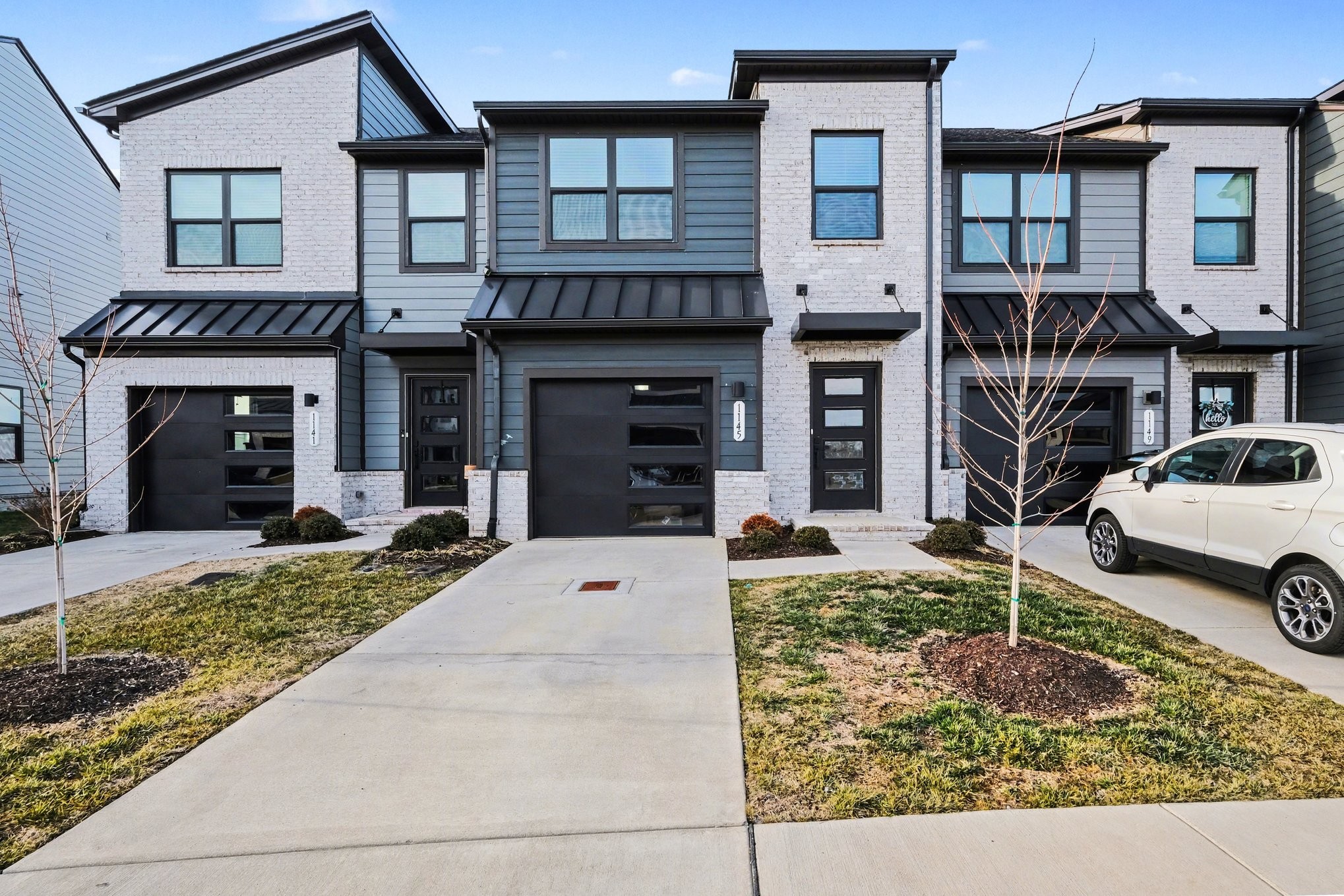 1145 Riverbrook Drive Gallatin TN 37066