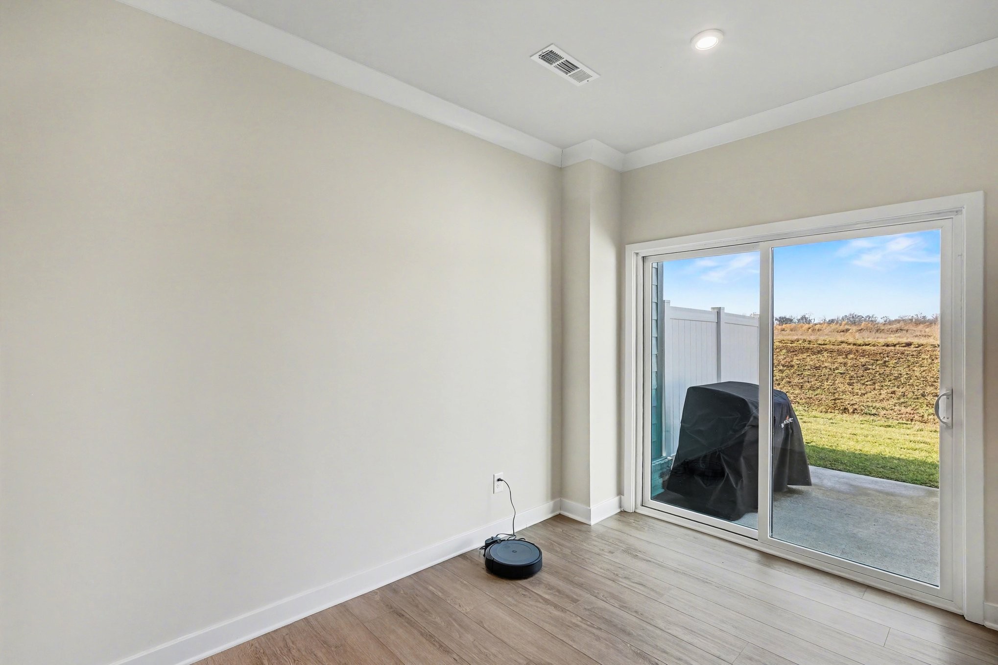 1145 Riverbrook Drive Gallatin TN 37066