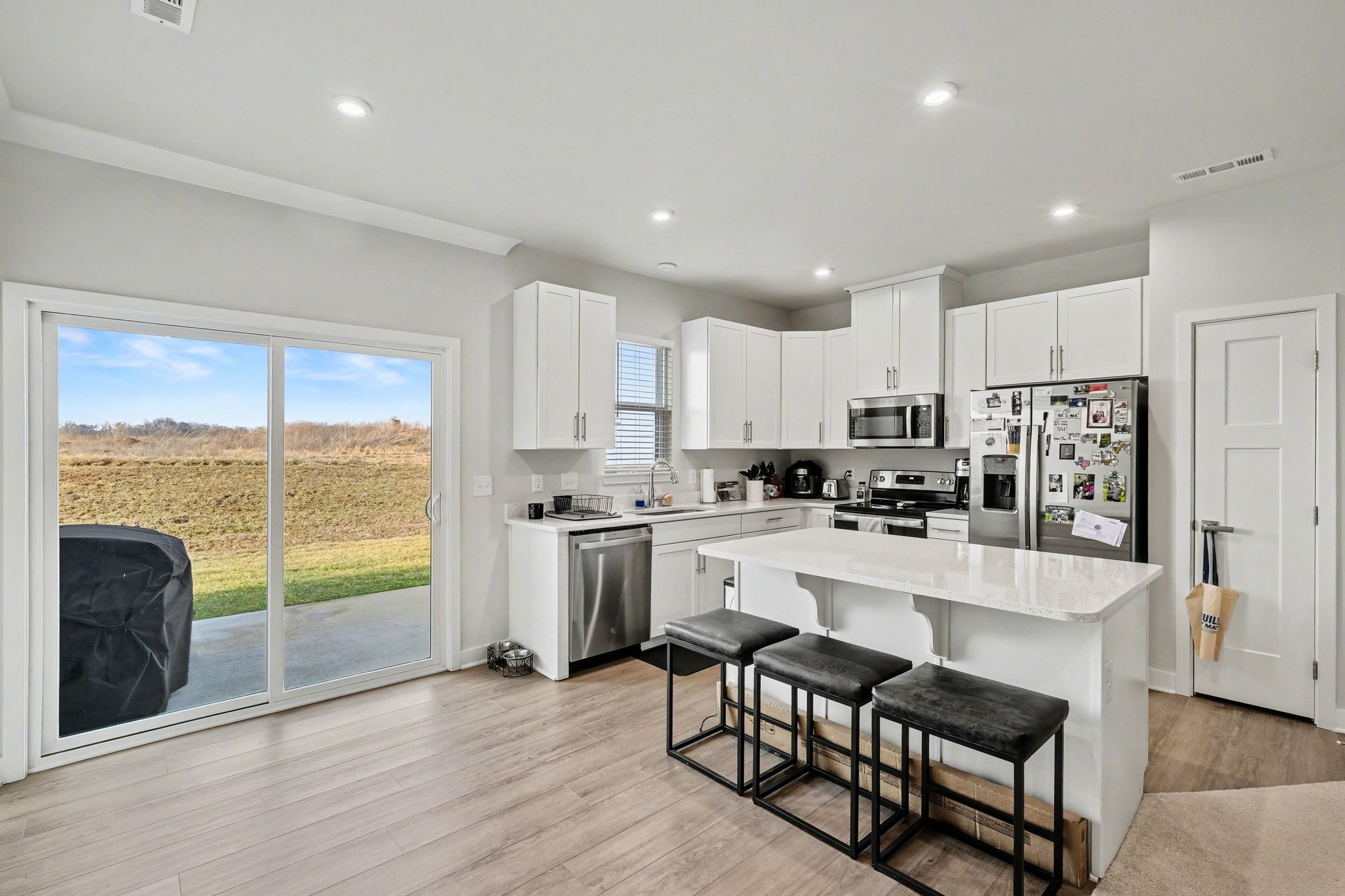 1145 Riverbrook Drive Gallatin TN 37066