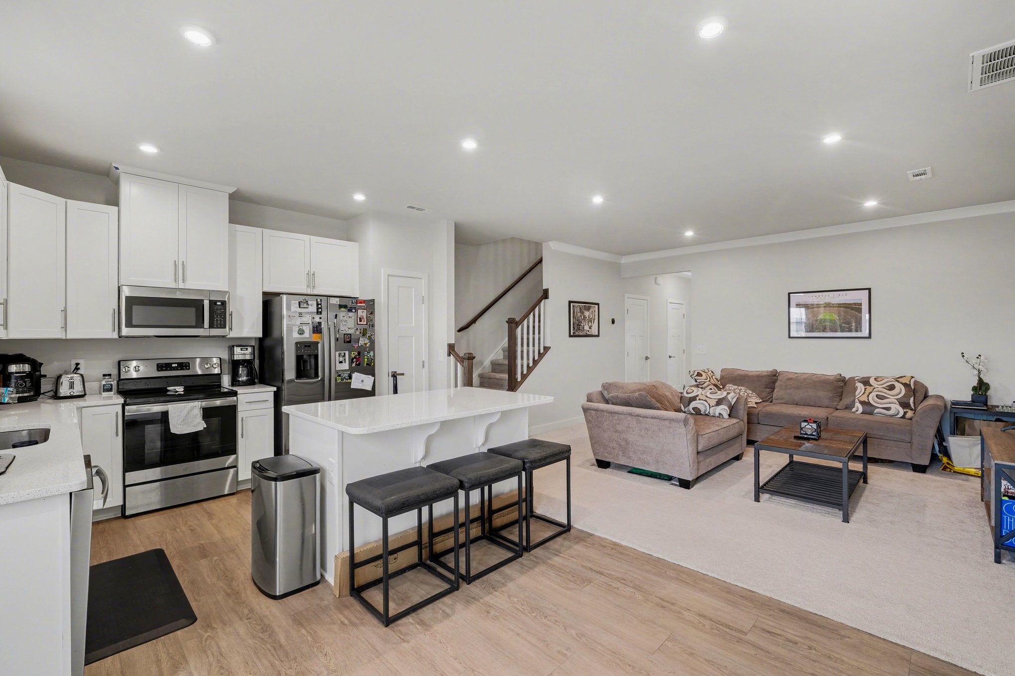 1145 Riverbrook Drive Gallatin TN 37066