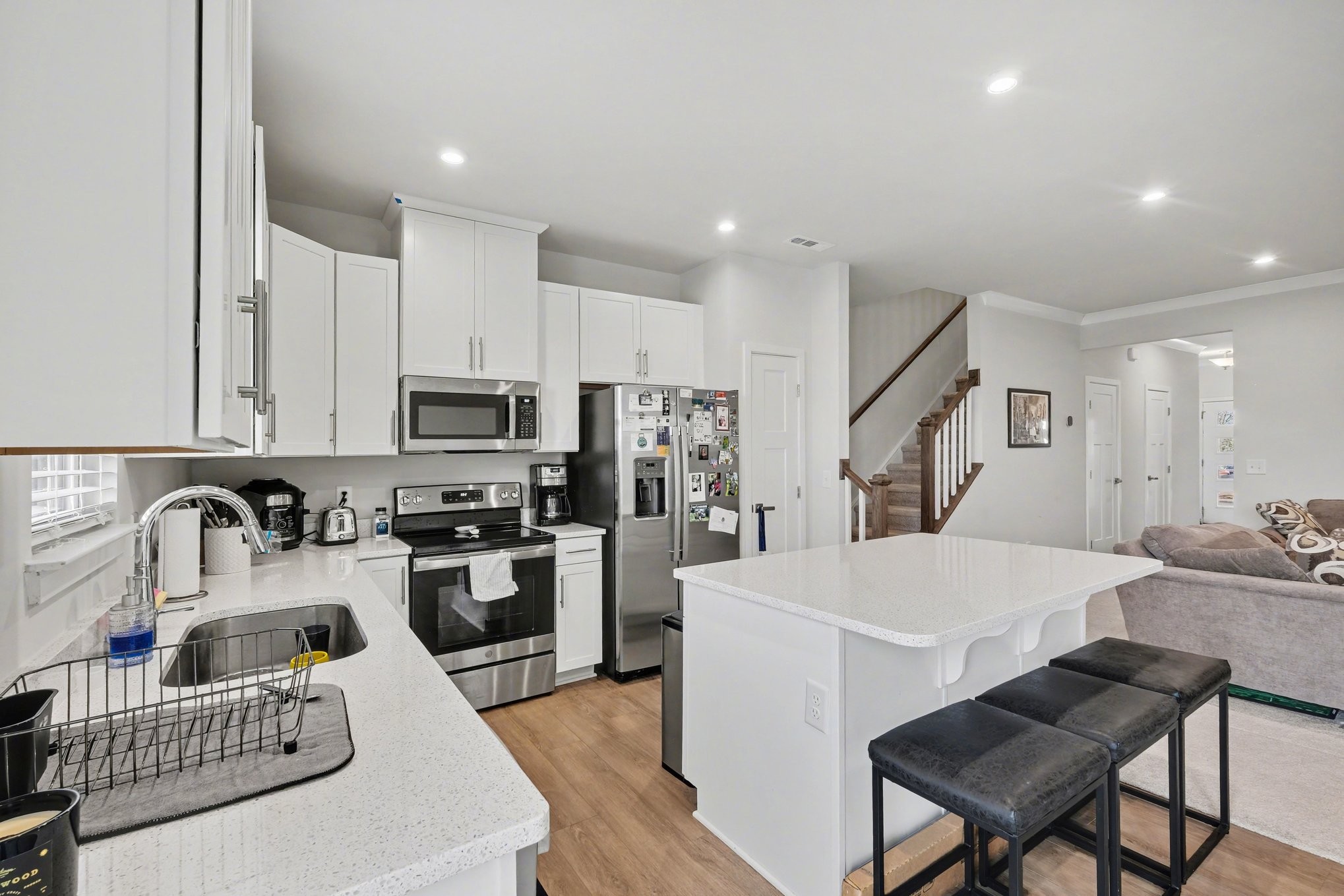 1145 Riverbrook Drive Gallatin TN 37066