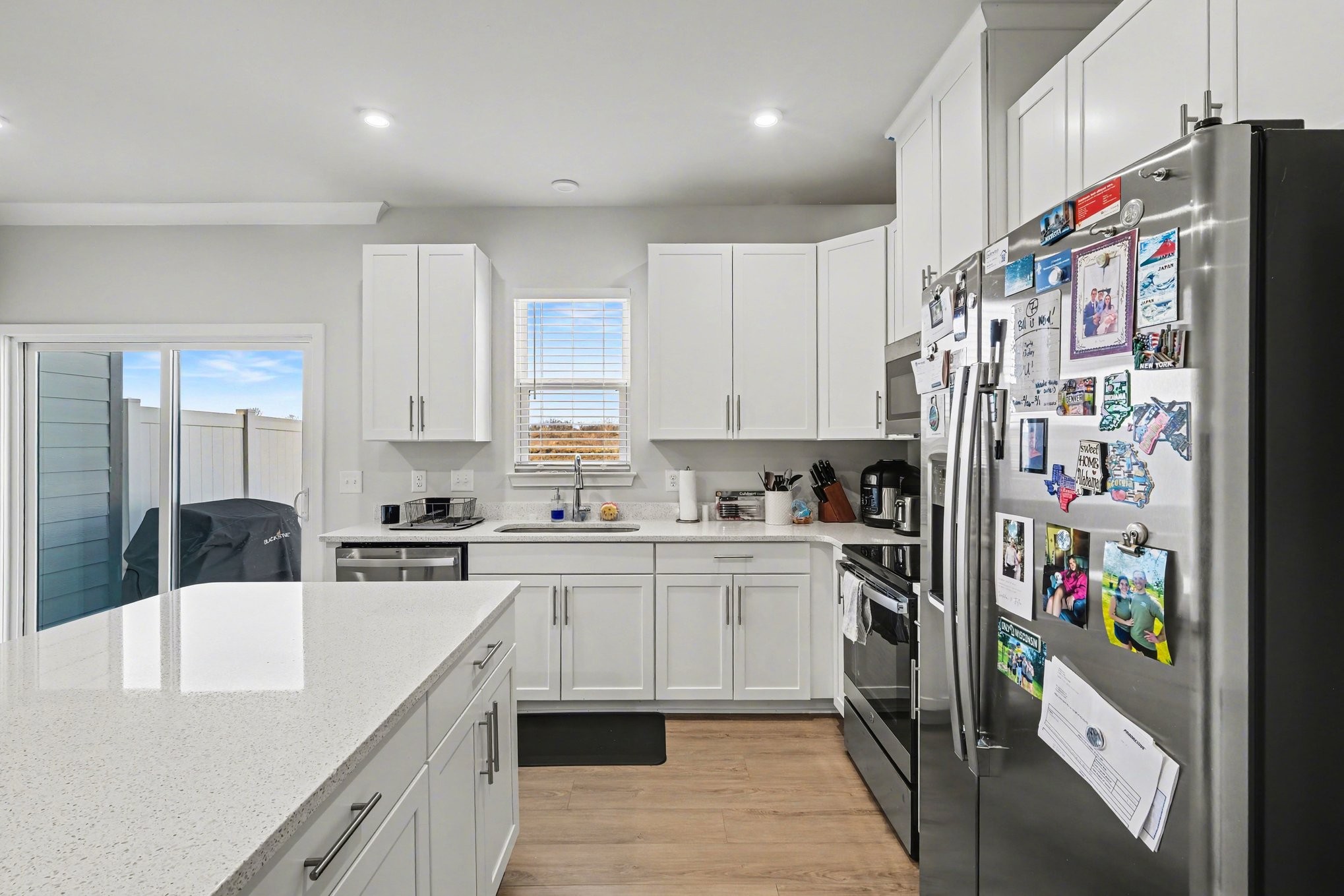 1145 Riverbrook Drive Gallatin TN 37066