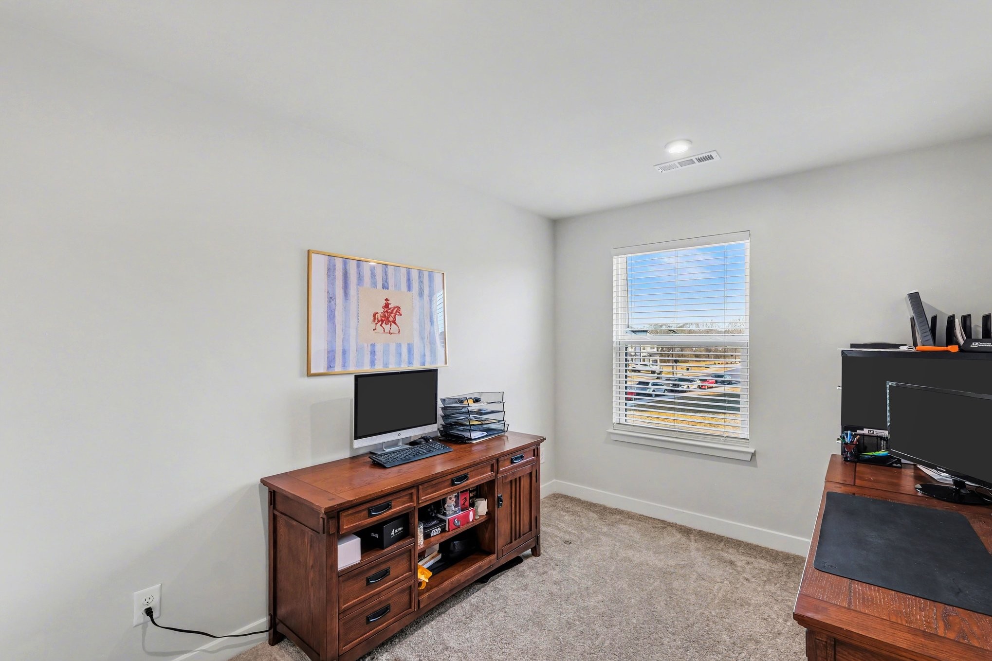 1145 Riverbrook Drive Gallatin TN 37066