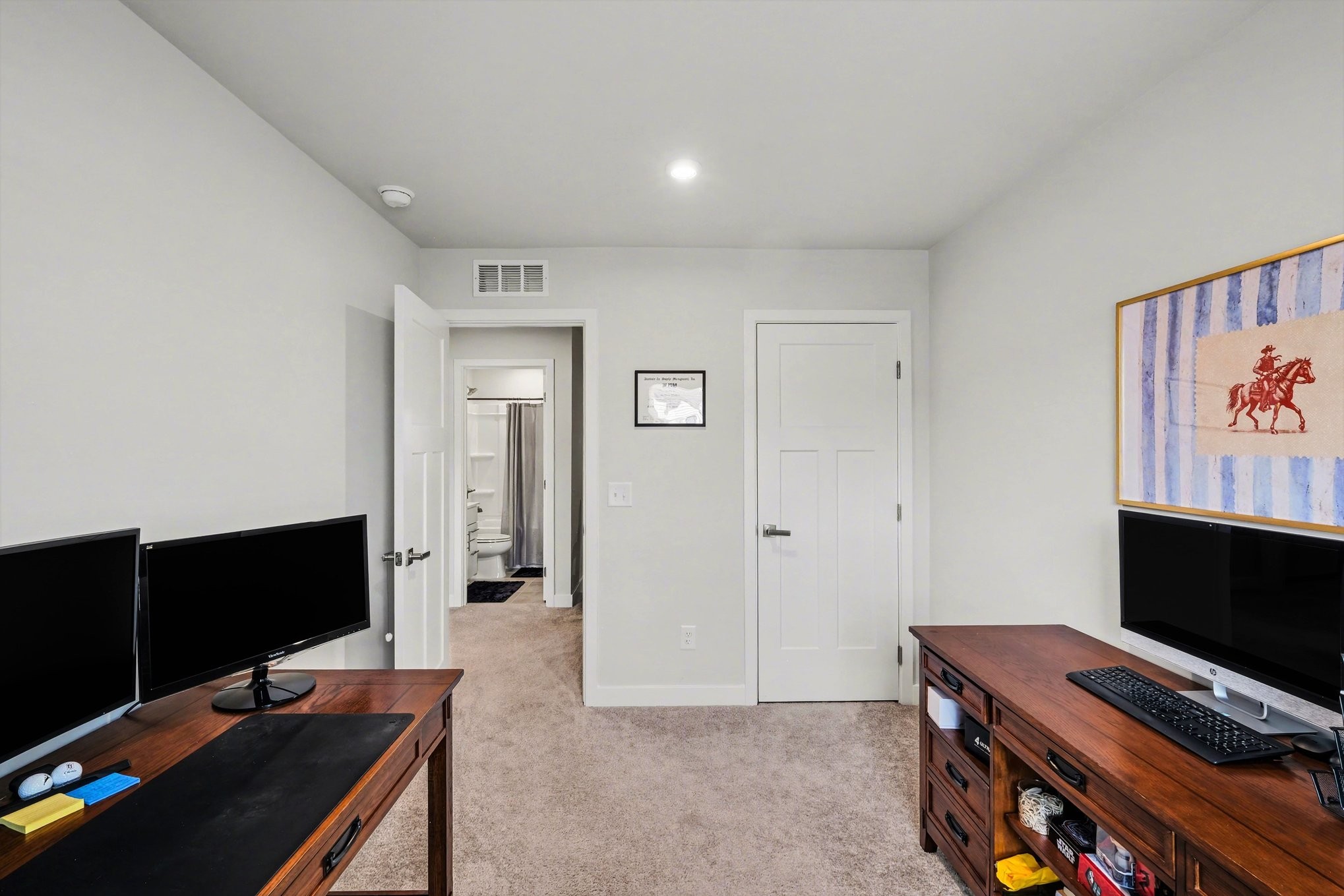 1145 Riverbrook Drive Gallatin TN 37066