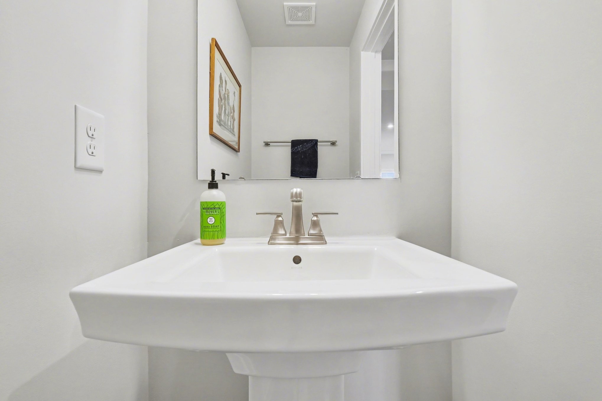 1145 Riverbrook Drive Gallatin TN 37066