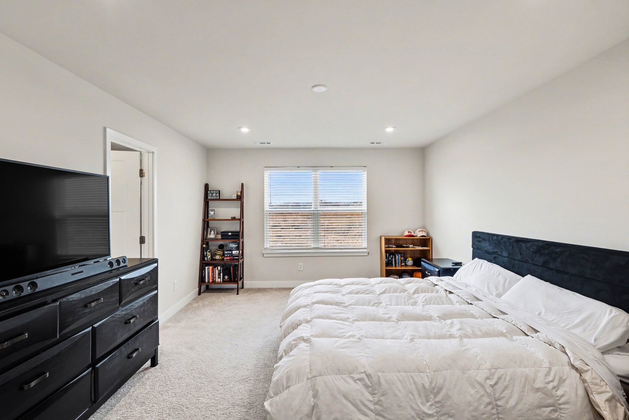 1145 Riverbrook Drive Gallatin TN 37066