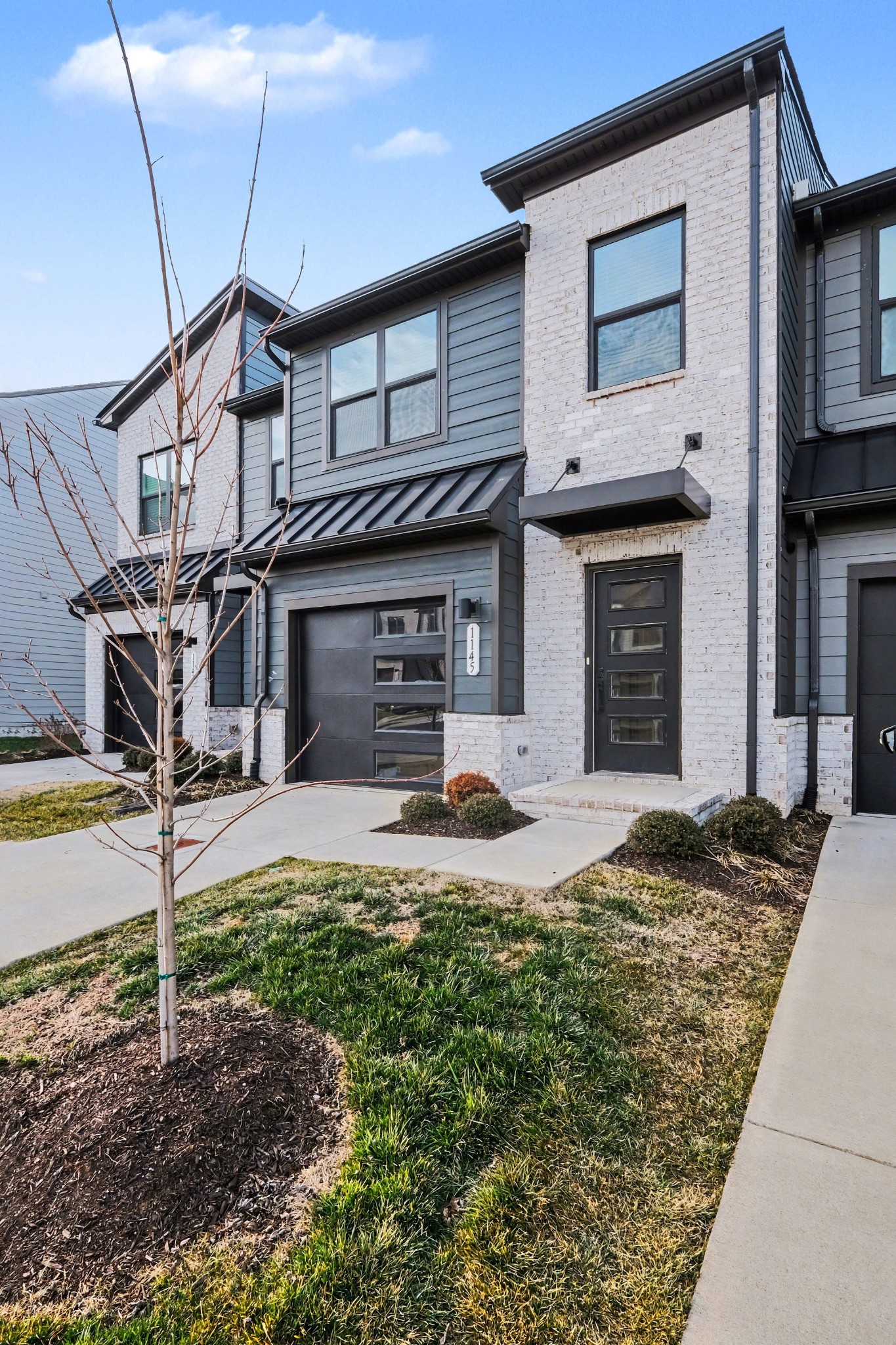 1145 Riverbrook Drive Gallatin TN 37066