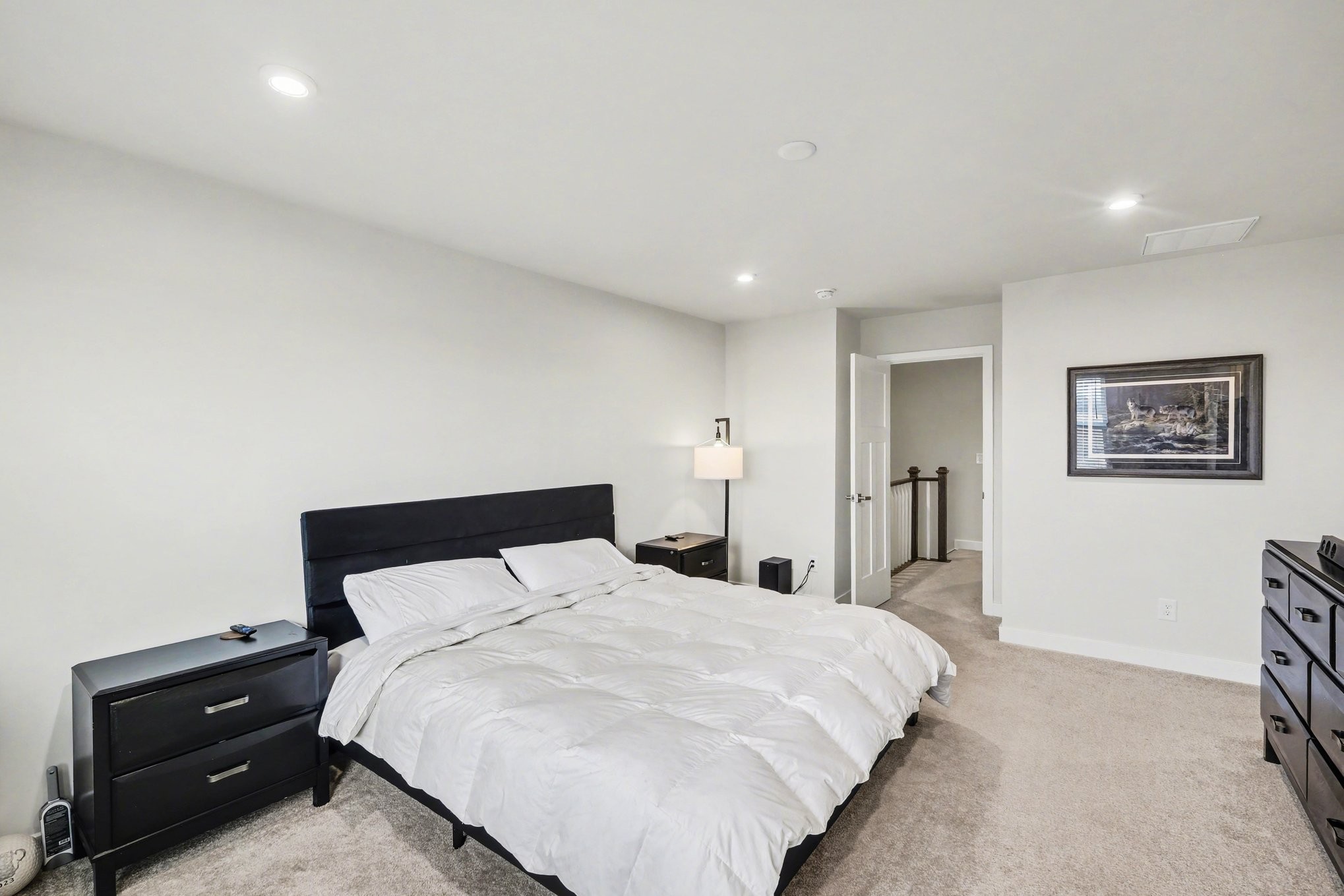 1145 Riverbrook Drive Gallatin TN 37066