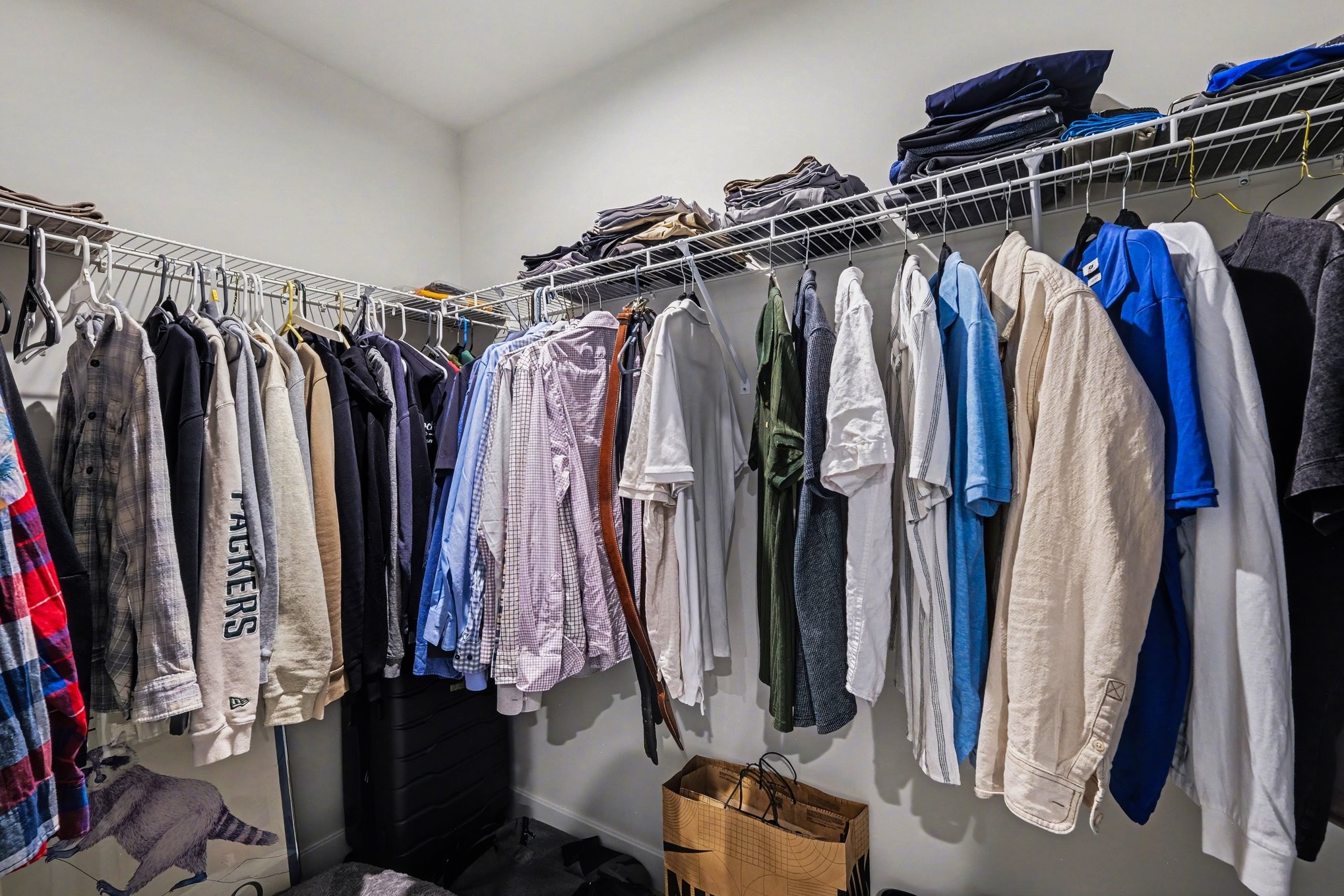 1145 Riverbrook Drive Gallatin TN 37066