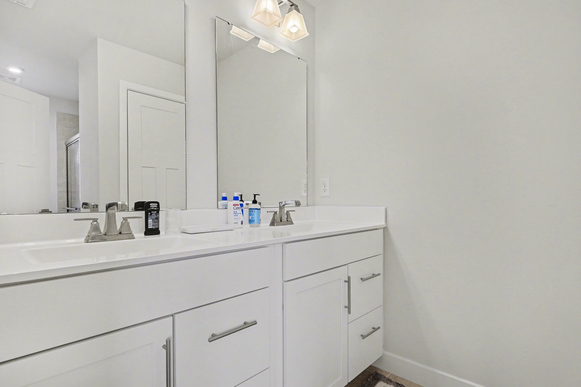 1145 Riverbrook Drive Gallatin TN 37066