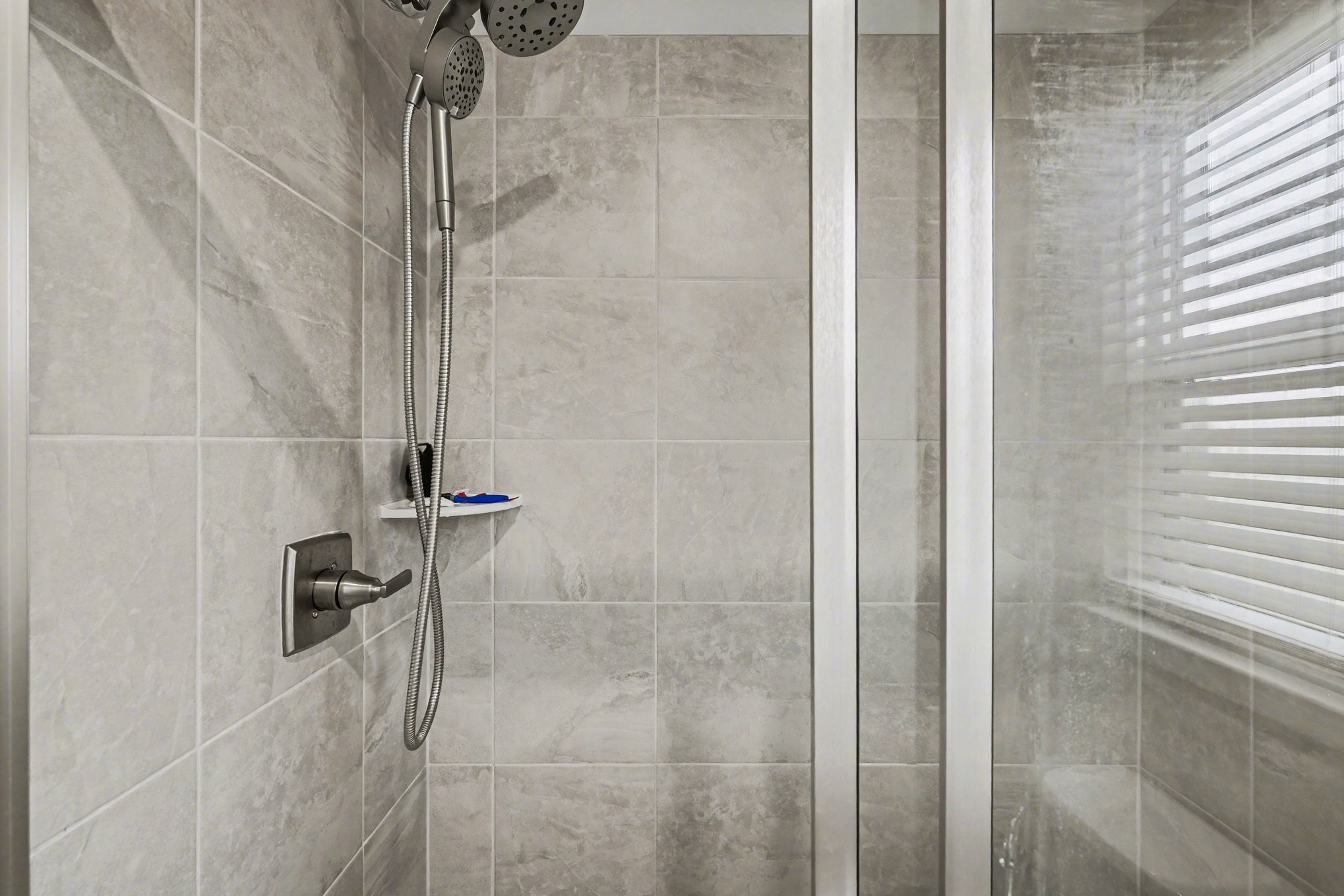 1145 Riverbrook Drive Gallatin TN 37066