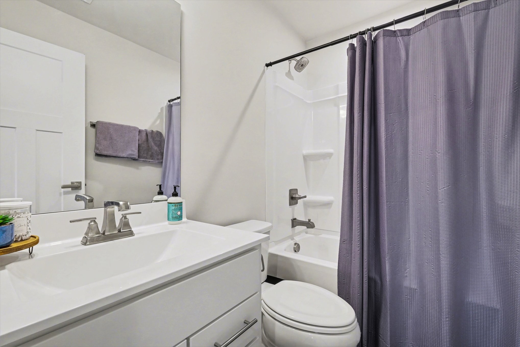 1145 Riverbrook Drive Gallatin TN 37066