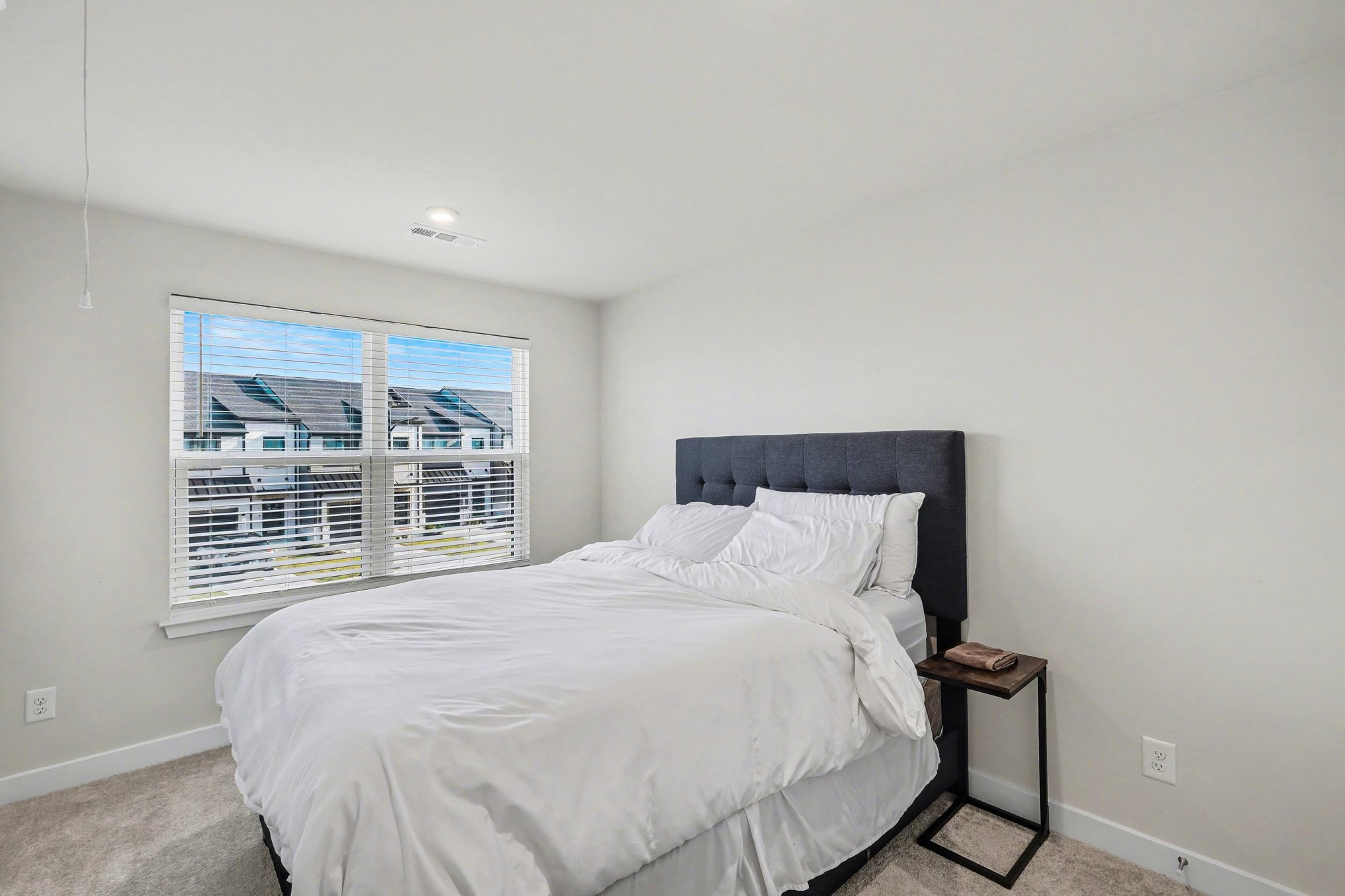 1145 Riverbrook Drive Gallatin TN 37066