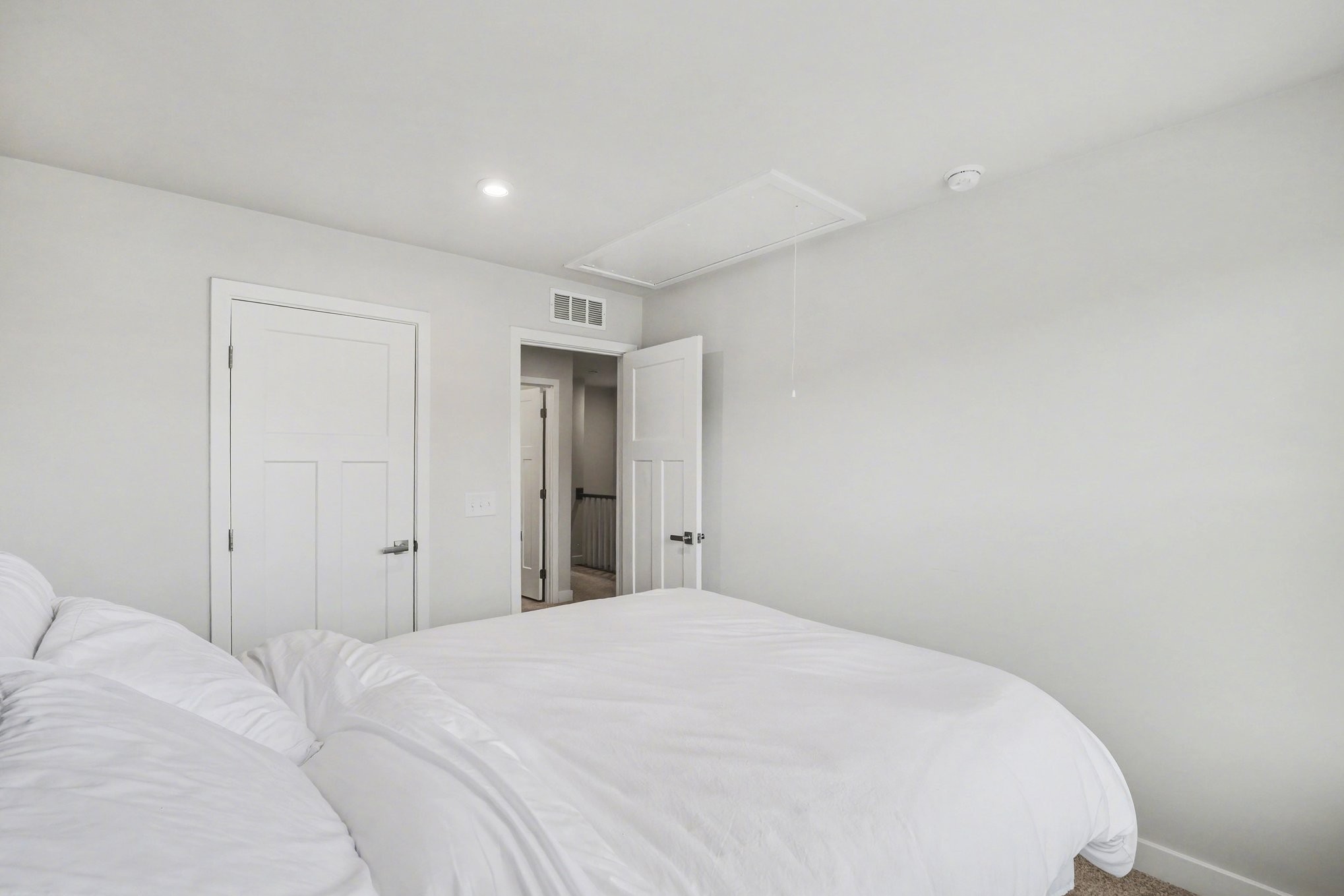 1145 Riverbrook Drive Gallatin TN 37066