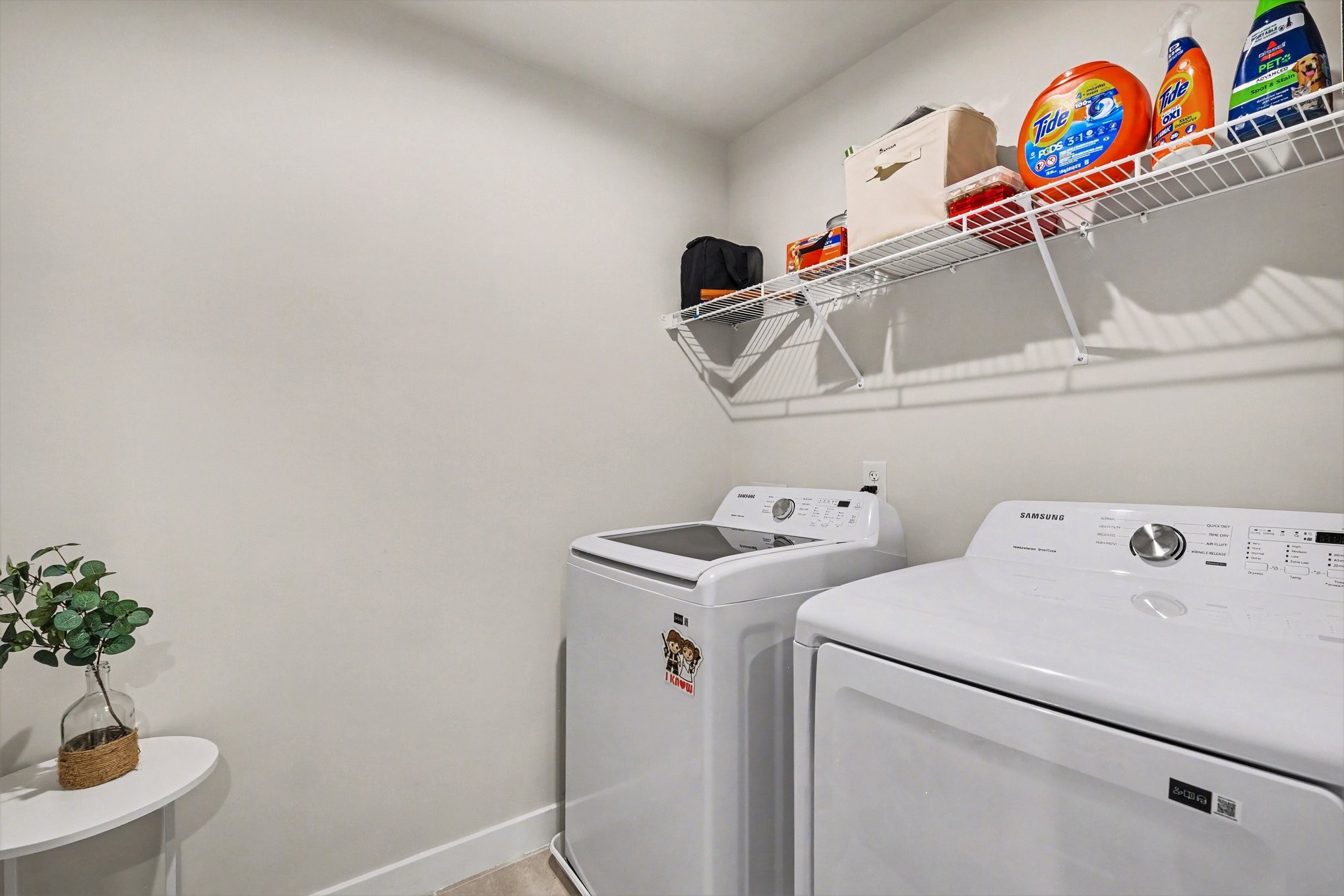 1145 Riverbrook Drive Gallatin TN 37066