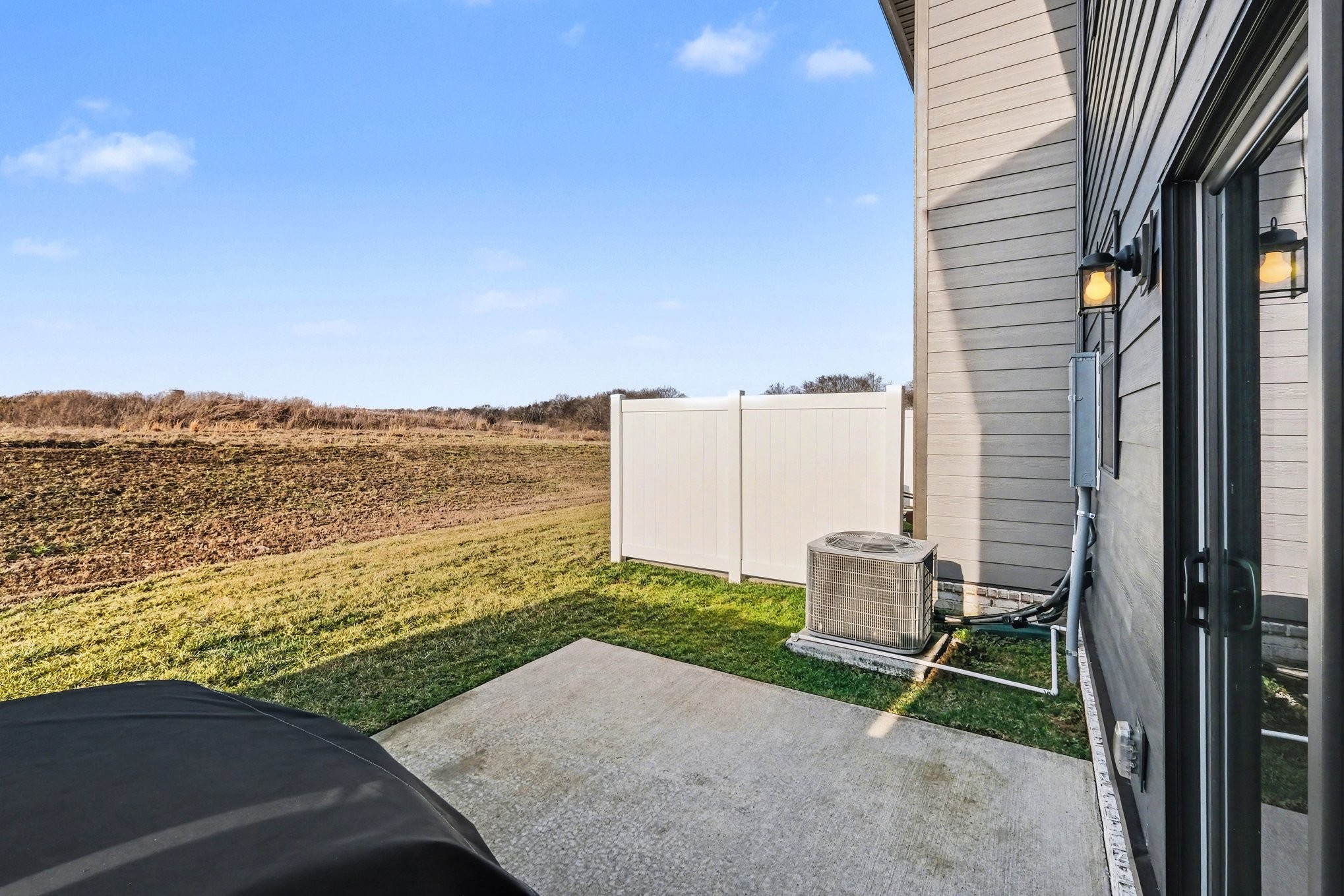 1145 Riverbrook Drive Gallatin TN 37066