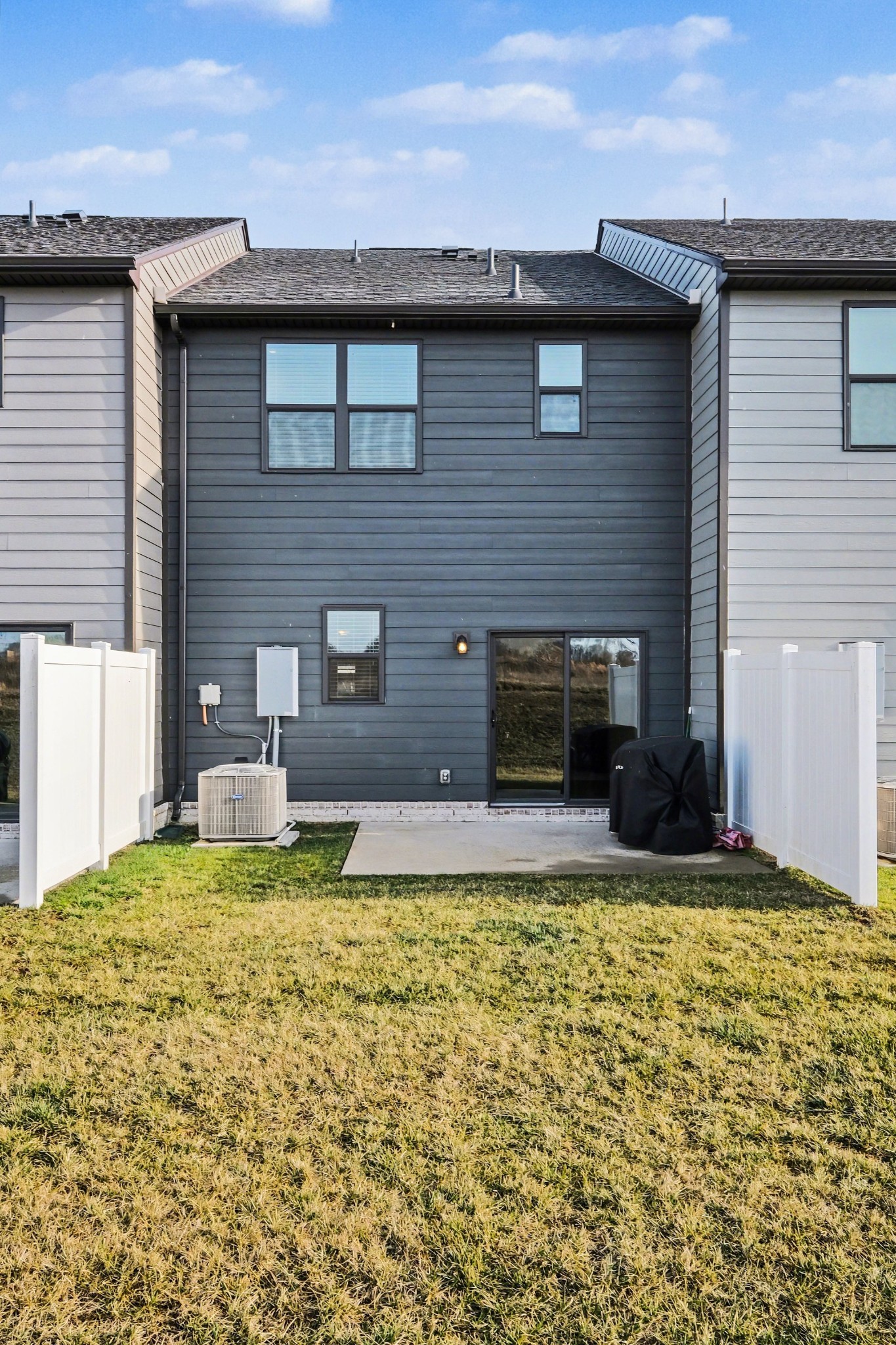 1145 Riverbrook Drive Gallatin TN 37066