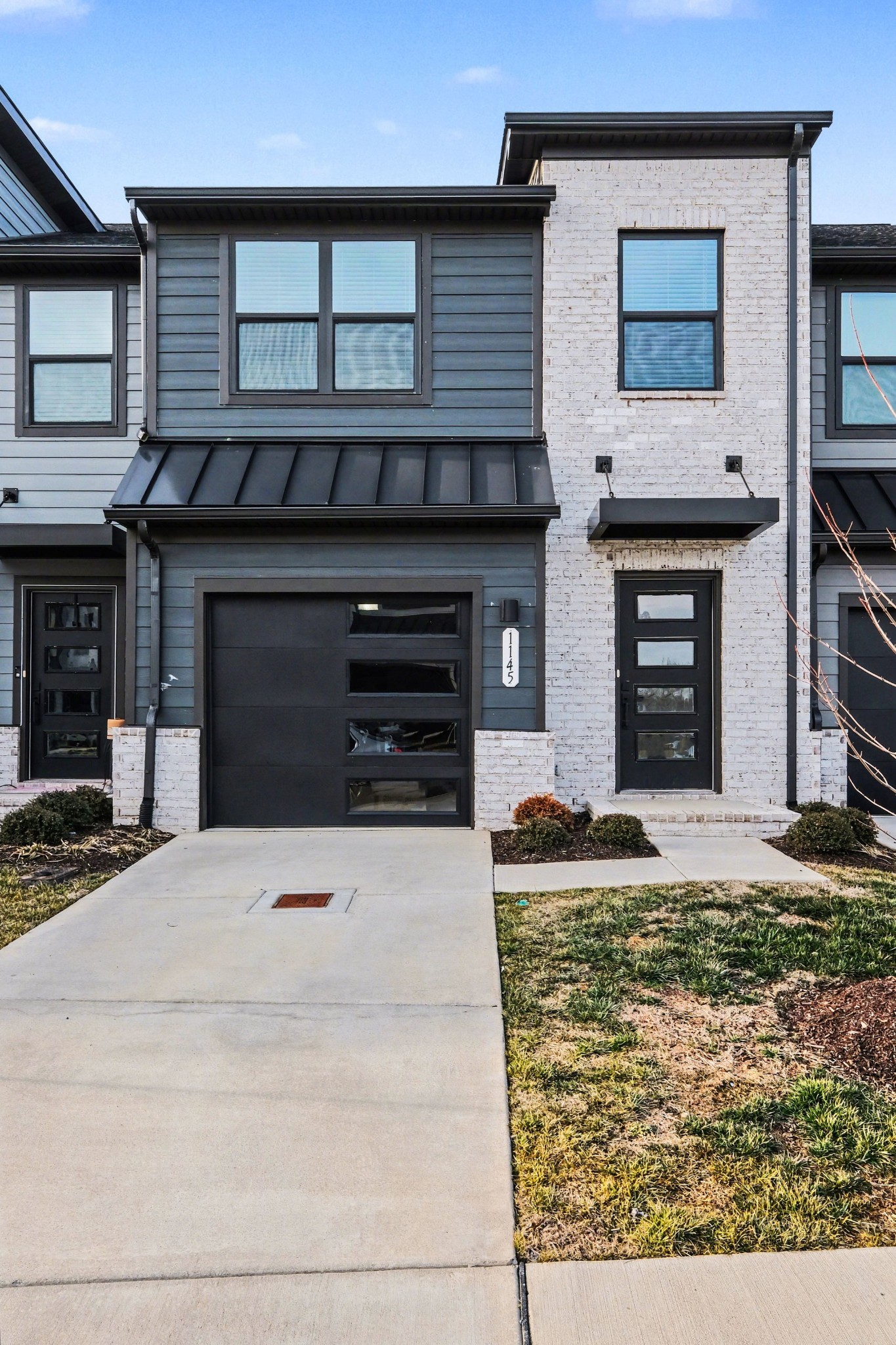 1145 Riverbrook Drive Gallatin TN 37066