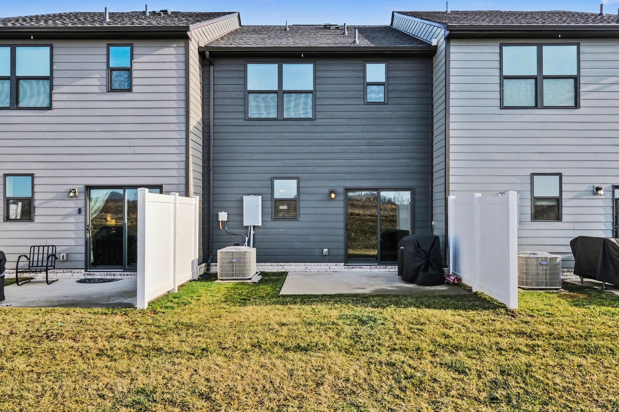 1145 Riverbrook Drive Gallatin TN 37066